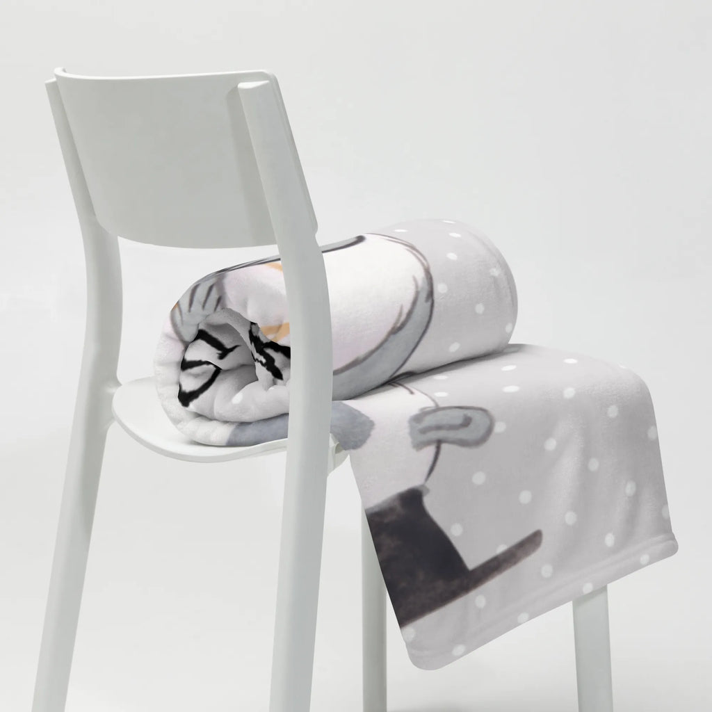 Blanket penguin Best student in the world warm blanket, plush blanket, cozy blanket, snuggle blanket, sofa throw, Sherpa blanket, fleece blanket, throw blanket, for, thank you, gift, giving, birthday, birthday present, gift idea, souvenir, make you happy, gift tip, humorous, graduation, student, fun, college, university, alumni, model student, funny, students, son, study