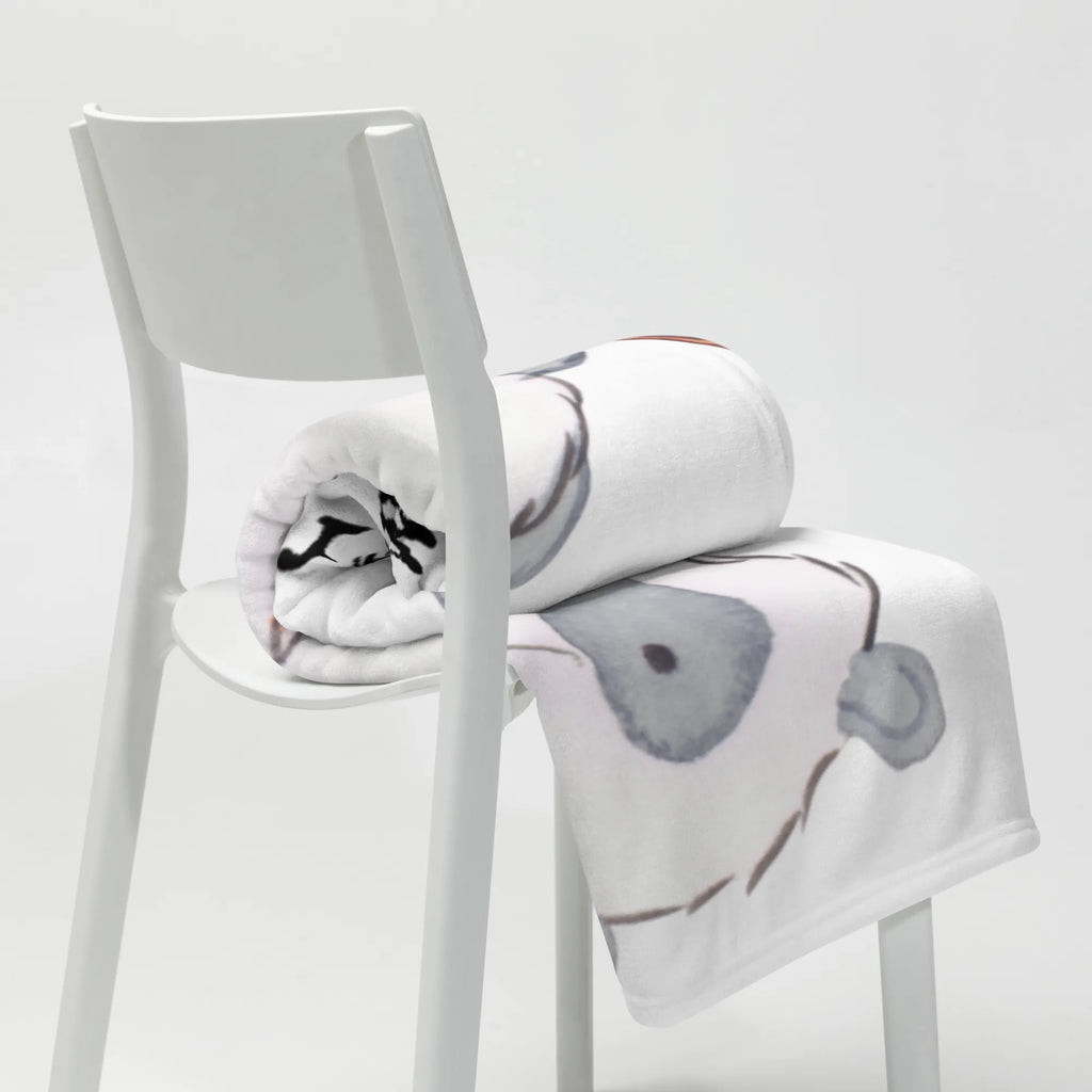 Blanket panda Best Best Man in the World Tagesdecke, Sofadecke, Wohndecke, Wolldecke, Decke, für, Dankeschön, Geschenk, Schenken, Geburtstag, Geburtstagsgeschenk, Geschenkidee, Danke, Bedanken, Mitbringsel, Freude machen, Geschenktipp, Standesamt, Kirche, Bräutigam, Braut, Hochzeit, JGA, Trauhzeugen, Heirat, Trauzeugen, Trauung, Trauzeuge