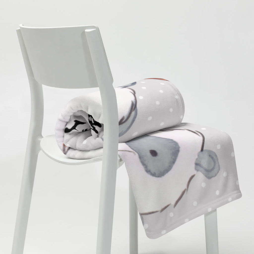 Blanket panda Best Best Man in the World Tagesdecke, Sofadecke, Wohndecke, Wolldecke, Decke, für, Dankeschön, Geschenk, Schenken, Geburtstag, Geburtstagsgeschenk, Geschenkidee, Danke, Bedanken, Mitbringsel, Freude machen, Geschenktipp, Standesamt, Kirche, Bräutigam, Braut, Hochzeit, JGA, Trauhzeugen, Heirat, Trauzeugen, Trauung, Trauzeuge