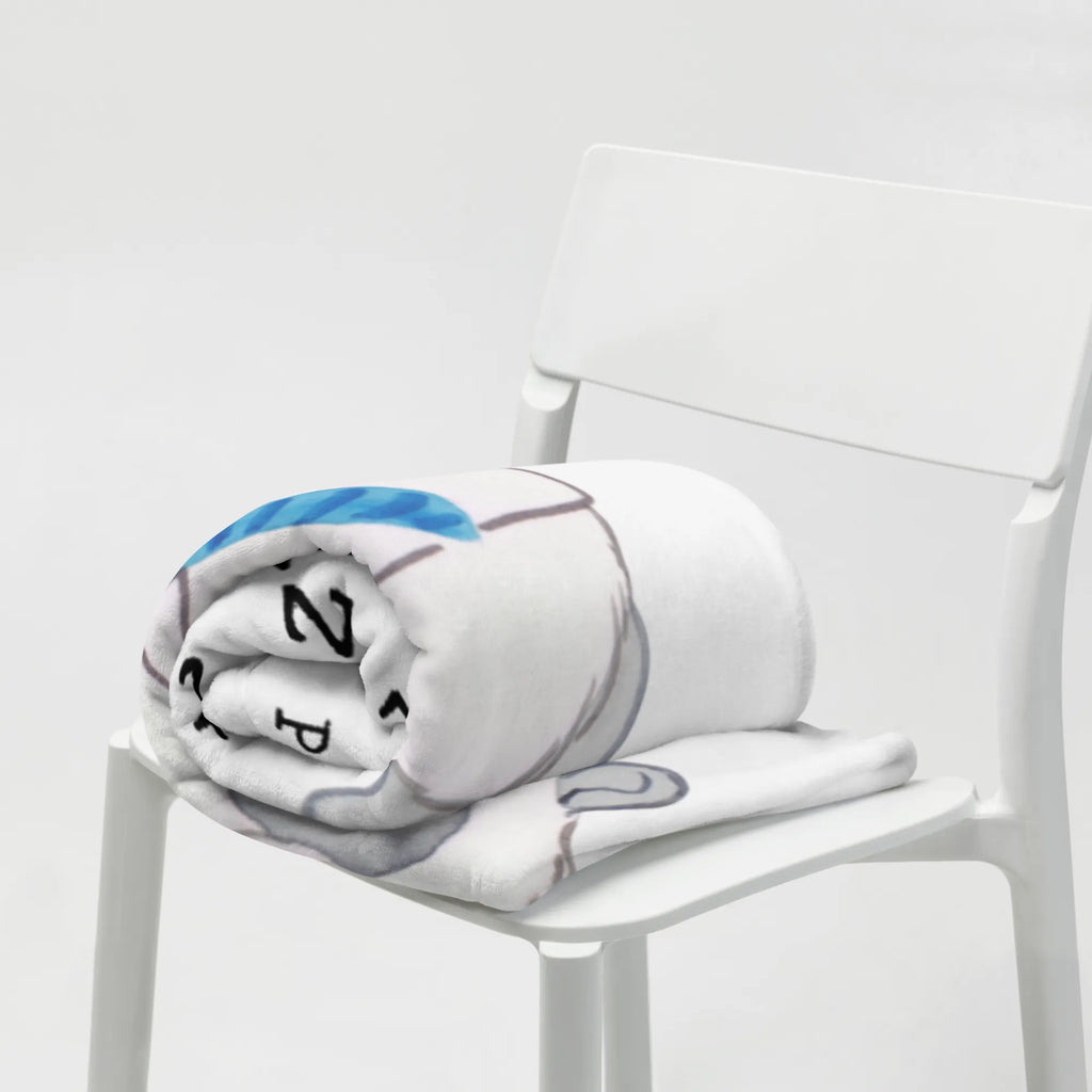 Kuscheldecke Panda Bester Vorgesetzter der Welt Kuschelfleecedecke, Kuscheldecke XXL, Gemütlich, Entspannen, Wohnzimmerdecke, Tagesdecke, Fleecedecke, Sofadecke, Dekodecke, Mikrofaser Decke, Dekoration, Wohndecke, Kinderdecke, Weihnachtsgeschenk, Jahrestagsgeschenk, Decke, Wolldecke, Schmusedecke, Geschenkidee, Geschenk, Schenken, Mitbringsel, Geburtstag, Geburtstagsgeschenk, für, Danke, Dankeschön, Bedanken, Freude machen, Geschenktipp, Abschiedsgeschenk, Vorgesetzter, Chef, Arbeitgeber, Boss, Vorgesetzte, Arbeit, Abteilungsleiter, Führungskraft, Leiter, Kollege