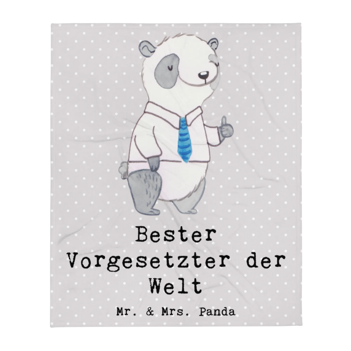 Kuscheldecke Panda Bester Vorgesetzter der Welt Mikrofaserdecke, Plüschdecke, Kunstfelldecke, Flauschige Decke, Winterdecke, Couchdecke, Warme Decke, Bettdecke, Decke, Schlafdecke, Plaid, Bettüberwurf, Flauschige Kuscheldecke, Fleece-Kuscheldecke, Kuscheldecke, Sofaüberwurf, Tagesdecke, Kuschelige Decke, Felloptik Decke, Sofadecke, Wohndecke, Geschenkidee, Geschenk, Schenken, Mitbringsel, Geburtstag, Geburtstagsgeschenk, für, Danke, Dankeschön, Bedanken, Freude machen, Geschenktipp, Abschiedsgeschenk, Leiter, Führungskraft, Arbeit, Vorgesetzte, Abteilungsleiter, Vorgesetzter, Boss, Arbeitgeber, Chef, Kollege