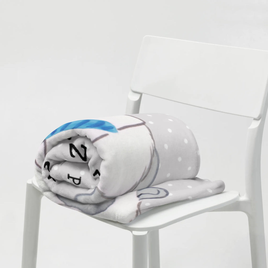 Kuscheldecke Panda Bester Vorgesetzter der Welt Kuschelfleecedecke, Kuscheldecke XXL, Gemütlich, Entspannen, Wohnzimmerdecke, Tagesdecke, Fleecedecke, Sofadecke, Dekodecke, Mikrofaser Decke, Dekoration, Wohndecke, Kinderdecke, Weihnachtsgeschenk, Jahrestagsgeschenk, Decke, Wolldecke, Schmusedecke, Geschenkidee, Geschenk, Schenken, Mitbringsel, Geburtstag, Geburtstagsgeschenk, für, Danke, Dankeschön, Bedanken, Freude machen, Geschenktipp, Abschiedsgeschenk, Vorgesetzter, Chef, Arbeitgeber, Boss, Vorgesetzte, Arbeit, Abteilungsleiter, Führungskraft, Leiter, Kollege