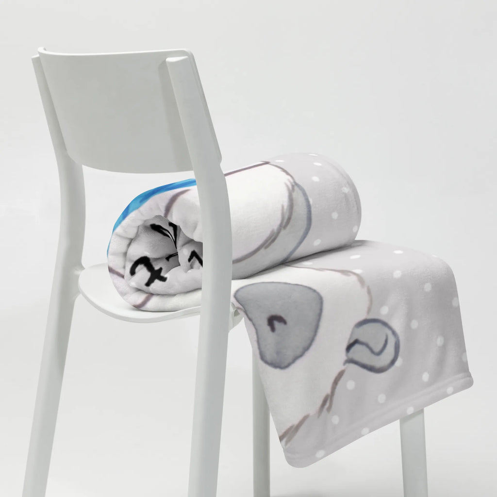 Kuscheldecke Panda Bester Vorgesetzter der Welt Kuschelfleecedecke, Kuscheldecke XXL, Gemütlich, Entspannen, Wohnzimmerdecke, Tagesdecke, Fleecedecke, Sofadecke, Dekodecke, Mikrofaser Decke, Dekoration, Wohndecke, Kinderdecke, Weihnachtsgeschenk, Jahrestagsgeschenk, Decke, Wolldecke, Schmusedecke, Geschenkidee, Geschenk, Schenken, Mitbringsel, Geburtstag, Geburtstagsgeschenk, für, Danke, Dankeschön, Bedanken, Freude machen, Geschenktipp, Abschiedsgeschenk, Vorgesetzter, Chef, Arbeitgeber, Boss, Vorgesetzte, Arbeit, Abteilungsleiter, Führungskraft, Leiter, Kollege