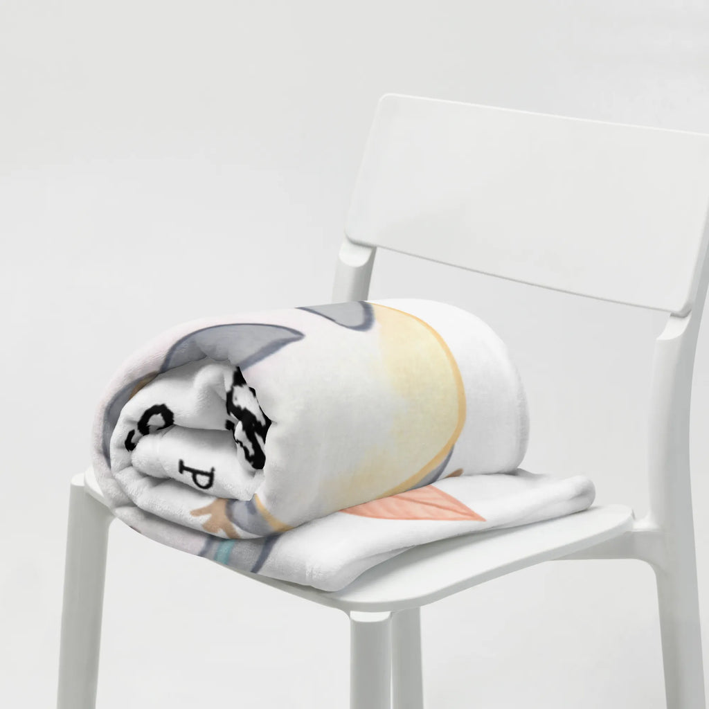 Kuscheldecke Pinguin Bestes Kind der Welt Tagesdecke, Sofadecke, Wolldecke, Decke, Wohndecke, für, Dankeschön, Geschenk, Schenken, Geburtstag, Geburtstagsgeschenk, Geschenkidee, Danke, Bedanken, Mitbringsel, Freude machen, Geschenktipp, Bestes, Sohn, Geburt, Taufe, Tochter, Kids, Liebling, Kinder, Nachwuchs, Kid, Kind, Kiddy