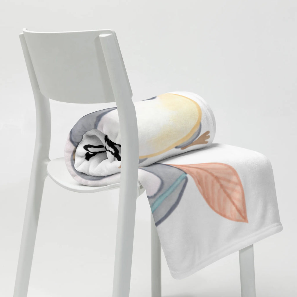 Kuscheldecke Pinguin Bestes Kind der Welt Tagesdecke, Sofadecke, Wolldecke, Decke, Wohndecke, für, Dankeschön, Geschenk, Schenken, Geburtstag, Geburtstagsgeschenk, Geschenkidee, Danke, Bedanken, Mitbringsel, Freude machen, Geschenktipp, Bestes, Sohn, Geburt, Taufe, Tochter, Kids, Liebling, Kinder, Nachwuchs, Kid, Kind, Kiddy