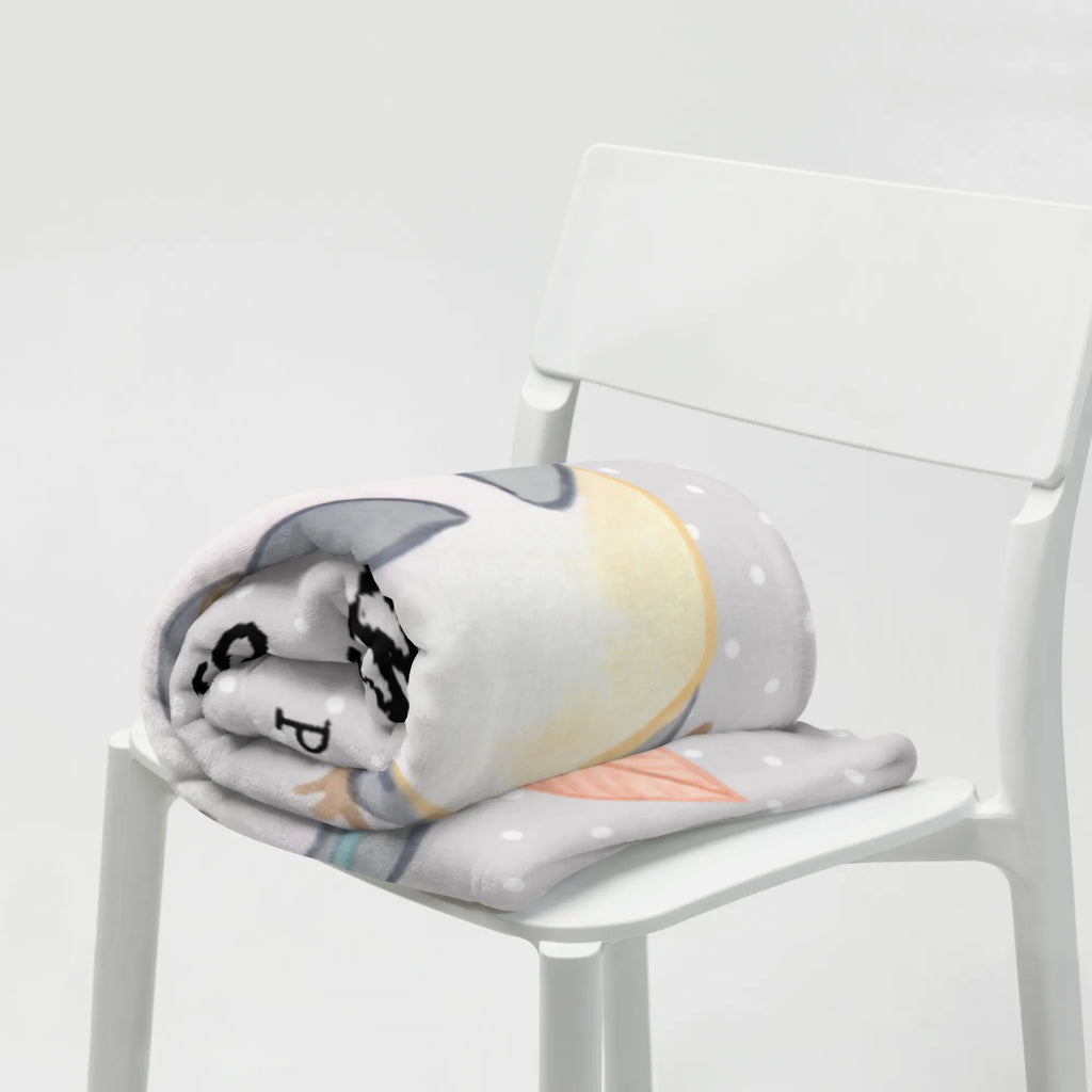 Kuscheldecke Pinguin Bestes Kind der Welt Tagesdecke, Sofadecke, Wolldecke, Decke, Wohndecke, für, Dankeschön, Geschenk, Schenken, Geburtstag, Geburtstagsgeschenk, Geschenkidee, Danke, Bedanken, Mitbringsel, Freude machen, Geschenktipp, Bestes, Sohn, Geburt, Taufe, Tochter, Kids, Liebling, Kinder, Nachwuchs, Kid, Kind, Kiddy