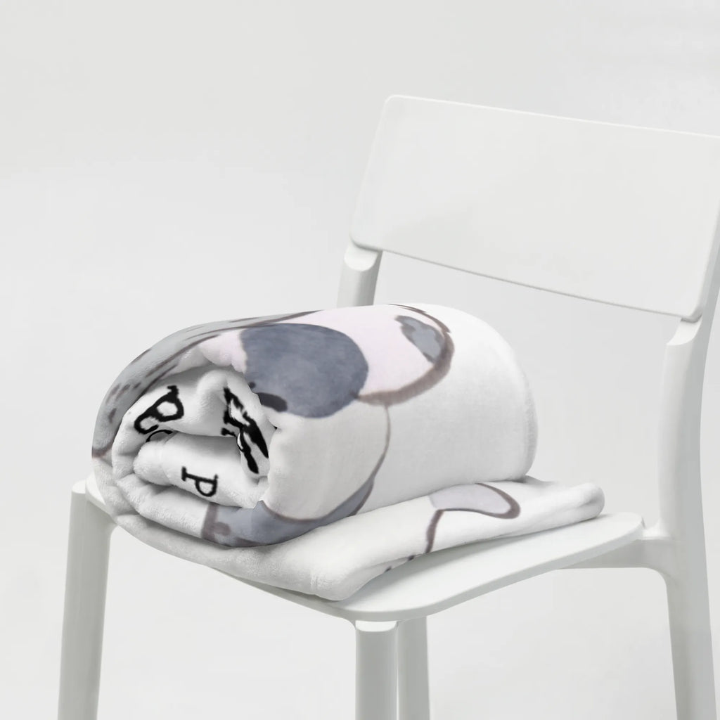 Kuscheldecke Panda Bestes Patenkind der Welt Fleecedecke, Kuschelfleecedecke, Wohnzimmerdecke, Gemütlich, Entspannen, Decke, Jahrestagsgeschenk, Schmusedecke, Weihnachtsgeschenk, Kuscheldecke XXL, Wolldecke, Mikrofaser Decke, Wohndecke, Dekoration, Kinderdecke, Tagesdecke, Sofadecke, Dekodecke, Geschenkidee, Geschenk, Schenken, Mitbringsel, Geburtstag, Geburtstagsgeschenk, für, Danke, Dankeschön, Bedanken, Freude machen, Geschenktipp, Täufling, Taufgeschenk, Patentante, Patenkind, Pate, Tauffeier, Nichte, Patenonkel, Neffe, Paten Kind, Taufe