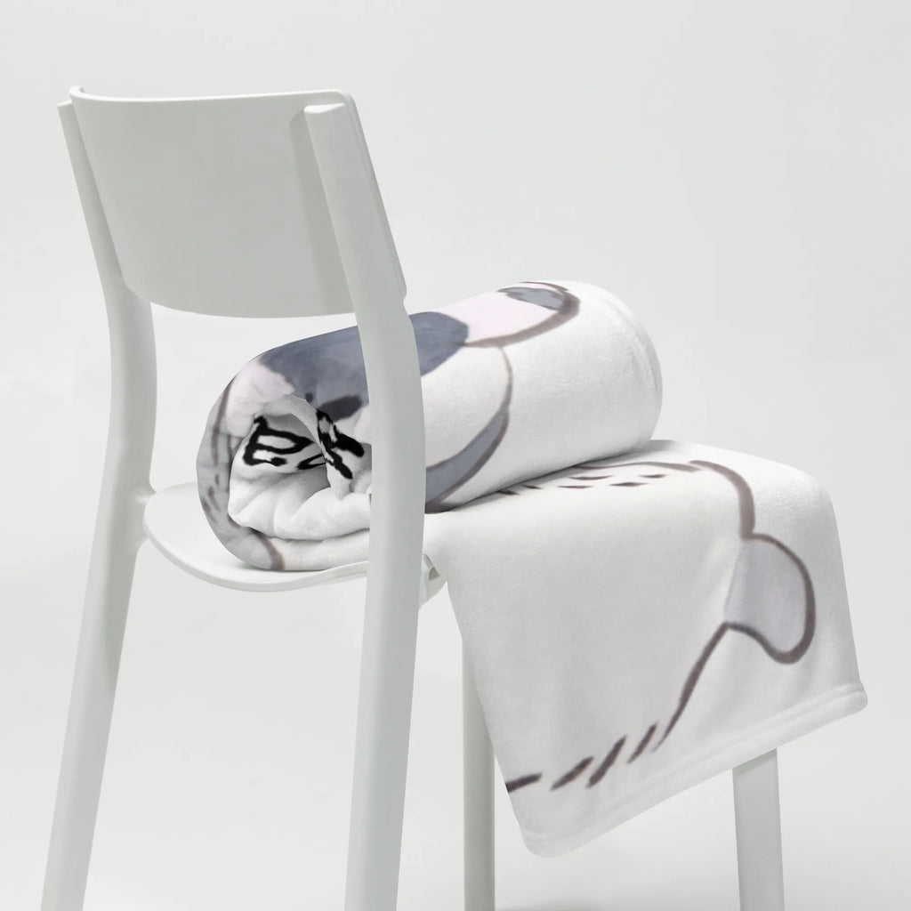 Kuscheldecke Panda Bestes Patenkind der Welt Fleecedecke, Kuschelfleecedecke, Wohnzimmerdecke, Gemütlich, Entspannen, Decke, Jahrestagsgeschenk, Schmusedecke, Weihnachtsgeschenk, Kuscheldecke XXL, Wolldecke, Mikrofaser Decke, Wohndecke, Dekoration, Kinderdecke, Tagesdecke, Sofadecke, Dekodecke, Geschenkidee, Geschenk, Schenken, Mitbringsel, Geburtstag, Geburtstagsgeschenk, für, Danke, Dankeschön, Bedanken, Freude machen, Geschenktipp, Täufling, Taufgeschenk, Patentante, Patenkind, Pate, Tauffeier, Nichte, Patenonkel, Neffe, Paten Kind, Taufe