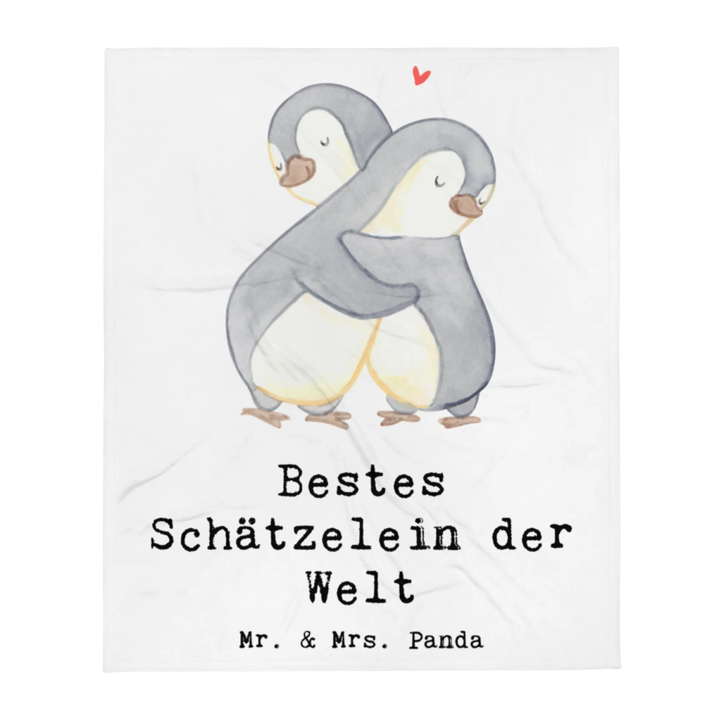 Kuscheldecke Pinguin Bestes Schätzelein der Welt Dekodecke, Jahrestagsgeschenk, Entspannen, Tagesdecke, Wolldecke, Wohnzimmerdecke, Mikrofaser Decke, Fleecedecke, Kuscheldecke XXL, Wohndecke, Kuschelfleecedecke, Gemütlich, Kinderdecke, Schmusedecke, Sofadecke, Weihnachtsgeschenk, Dekoration, Decke, Geschenkidee, Geschenk, Schenken, Mitbringsel, Geburtstag, Geburtstagsgeschenk, für, Danke, Dankeschön, Bedanken, Freude machen, Geschenktipp, Schätzchen, Ehemann, Kosename, Hochzeitstag, Schatz, Schatzi, Freundin, Frau, Freund, Mann, Schätzelein, Ehefrau