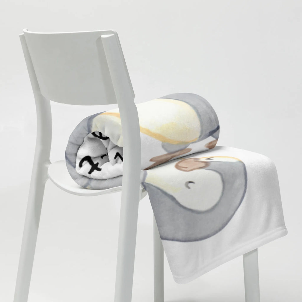 Kuscheldecke Pinguin Bestes Schätzelein der Welt Dekodecke, Jahrestagsgeschenk, Entspannen, Tagesdecke, Wolldecke, Wohnzimmerdecke, Mikrofaser Decke, Fleecedecke, Kuscheldecke XXL, Wohndecke, Kuschelfleecedecke, Gemütlich, Kinderdecke, Schmusedecke, Sofadecke, Weihnachtsgeschenk, Dekoration, Decke, Geschenkidee, Geschenk, Schenken, Mitbringsel, Geburtstag, Geburtstagsgeschenk, für, Danke, Dankeschön, Bedanken, Freude machen, Geschenktipp, Schätzchen, Ehemann, Kosename, Hochzeitstag, Schatz, Schatzi, Freundin, Frau, Freund, Mann, Schätzelein, Ehefrau