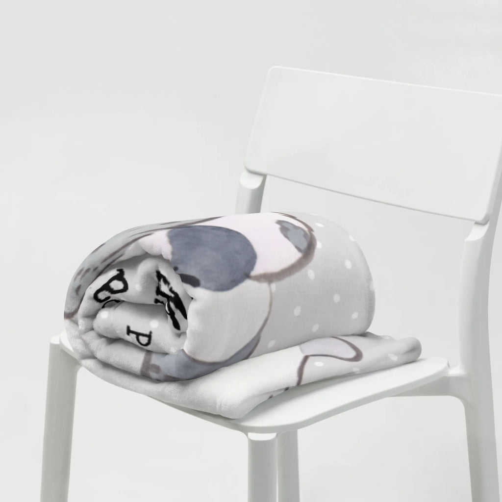 Kuscheldecke Panda Bestes Patenkind der Welt Fleecedecke, Kuschelfleecedecke, Wohnzimmerdecke, Gemütlich, Entspannen, Decke, Jahrestagsgeschenk, Schmusedecke, Weihnachtsgeschenk, Kuscheldecke XXL, Wolldecke, Mikrofaser Decke, Wohndecke, Dekoration, Kinderdecke, Tagesdecke, Sofadecke, Dekodecke, Geschenkidee, Geschenk, Schenken, Mitbringsel, Geburtstag, Geburtstagsgeschenk, für, Danke, Dankeschön, Bedanken, Freude machen, Geschenktipp, Täufling, Taufgeschenk, Patentante, Patenkind, Pate, Tauffeier, Nichte, Patenonkel, Neffe, Paten Kind, Taufe