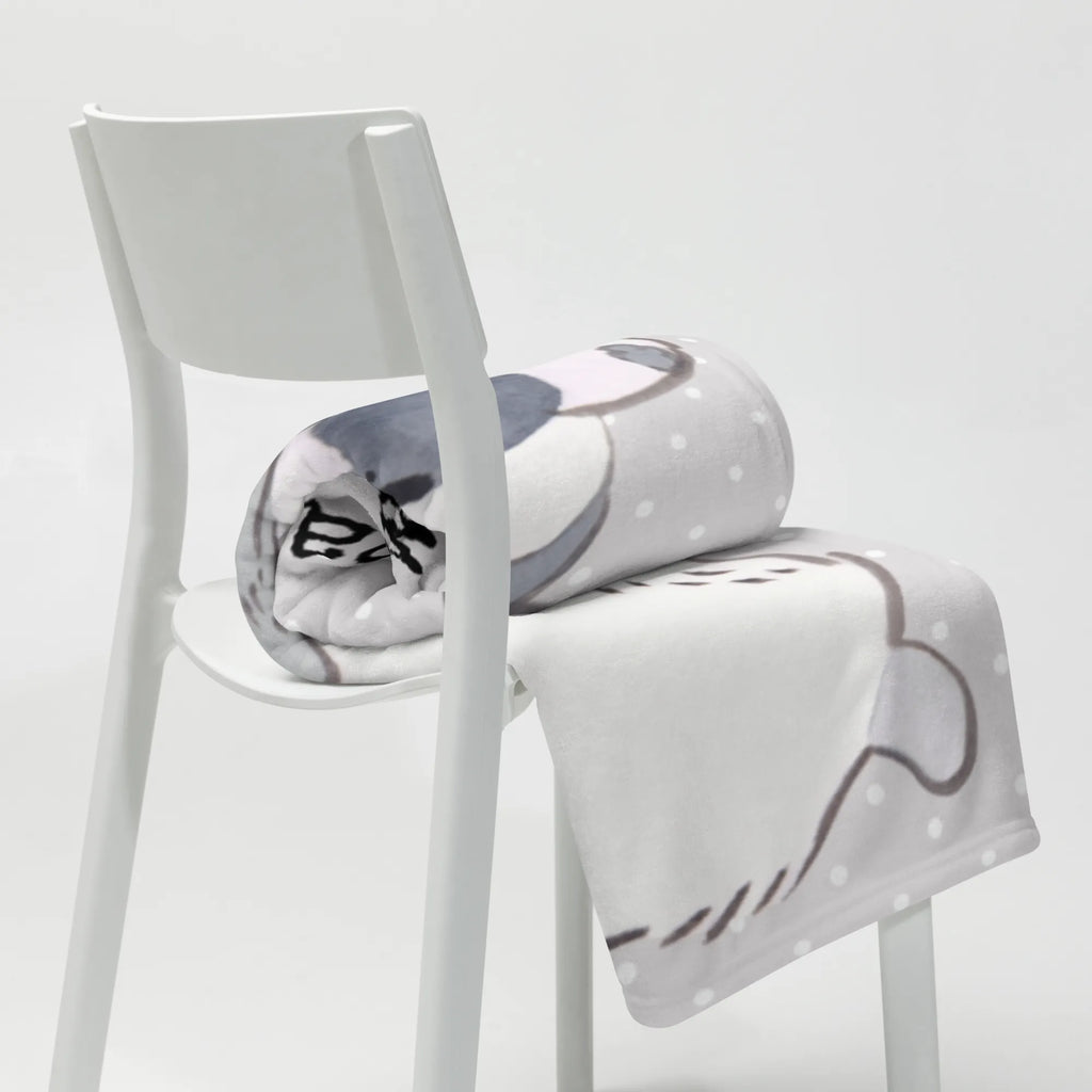 Kuscheldecke Panda Bestes Patenkind der Welt Fleecedecke, Kuschelfleecedecke, Wohnzimmerdecke, Gemütlich, Entspannen, Decke, Jahrestagsgeschenk, Schmusedecke, Weihnachtsgeschenk, Kuscheldecke XXL, Wolldecke, Mikrofaser Decke, Wohndecke, Dekoration, Kinderdecke, Tagesdecke, Sofadecke, Dekodecke, Geschenkidee, Geschenk, Schenken, Mitbringsel, Geburtstag, Geburtstagsgeschenk, für, Danke, Dankeschön, Bedanken, Freude machen, Geschenktipp, Täufling, Taufgeschenk, Patentante, Patenkind, Pate, Tauffeier, Nichte, Patenonkel, Neffe, Paten Kind, Taufe