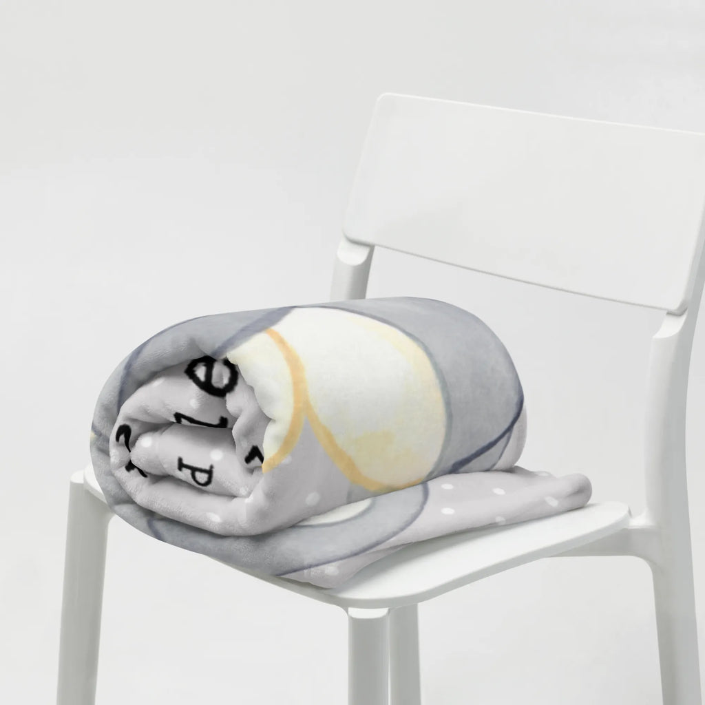 Kuscheldecke Pinguin Bestes Schätzelein der Welt Dekodecke, Jahrestagsgeschenk, Entspannen, Tagesdecke, Wolldecke, Wohnzimmerdecke, Mikrofaser Decke, Fleecedecke, Kuscheldecke XXL, Wohndecke, Kuschelfleecedecke, Gemütlich, Kinderdecke, Schmusedecke, Sofadecke, Weihnachtsgeschenk, Dekoration, Decke, Geschenkidee, Geschenk, Schenken, Mitbringsel, Geburtstag, Geburtstagsgeschenk, für, Danke, Dankeschön, Bedanken, Freude machen, Geschenktipp, Schätzchen, Ehemann, Kosename, Hochzeitstag, Schatz, Schatzi, Freundin, Frau, Freund, Mann, Schätzelein, Ehefrau