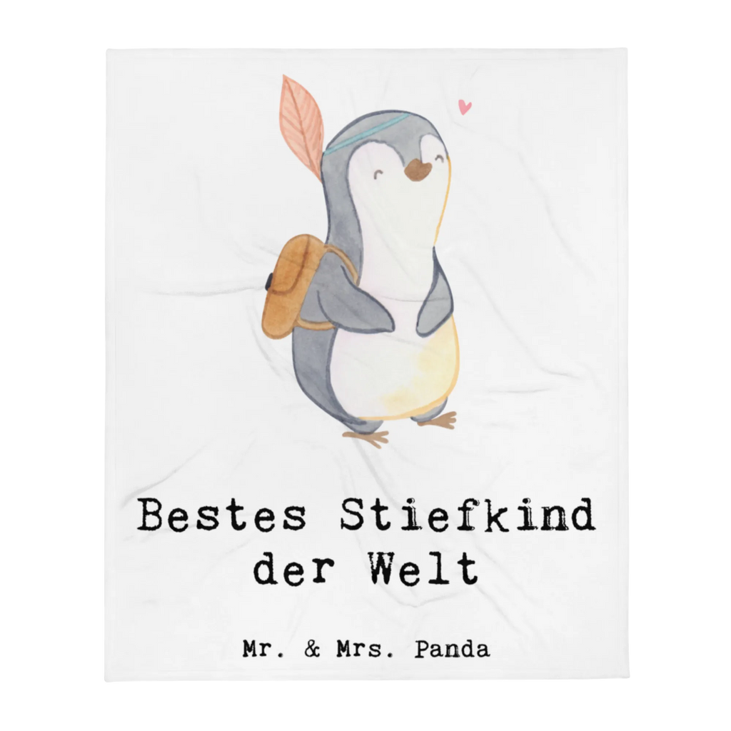 Koc Pingwin Najlepsze pasierb na świecie Gemütlich, Weihnachtsgeschenk, Dekodecke, Wolldecke, Kinderdecke, Sofadecke, Jahrestagsgeschenk, Kuscheldecke XXL, Entspannen, Wohndecke, Tagesdecke, Dekoration, Fleecedecke, Kuschelfleecedecke, Decke, Mikrofaser Decke, Wohnzimmerdecke, Schmusedecke, Geschenkidee, Geschenk, Schenken, Mitbringsel, Geburtstag, Geburtstagsgeschenk, für, Danke, Dankeschön, Bedanken, Freude machen, Geschenktipp, Kiddy, Taufe, Kids, Liebling, Geburt, Bestes, Kid, Kind, Kinder, Stiefkind, Tochter, Nachwuchs, Sohn, Angeheiratet