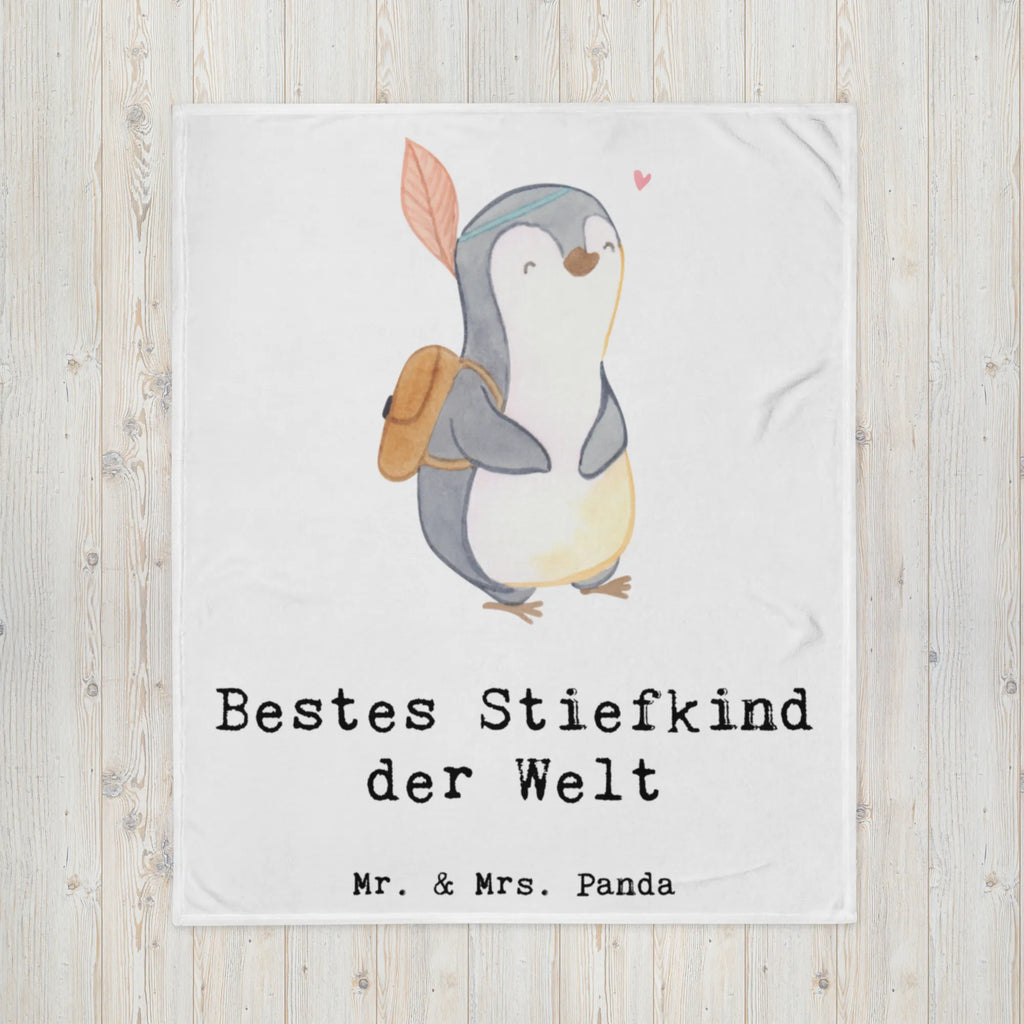 Koc Pingwin Najlepsze pasierb na świecie Gemütlich, Weihnachtsgeschenk, Dekodecke, Wolldecke, Kinderdecke, Sofadecke, Jahrestagsgeschenk, Kuscheldecke XXL, Entspannen, Wohndecke, Tagesdecke, Dekoration, Fleecedecke, Kuschelfleecedecke, Decke, Mikrofaser Decke, Wohnzimmerdecke, Schmusedecke, Geschenkidee, Geschenk, Schenken, Mitbringsel, Geburtstag, Geburtstagsgeschenk, für, Danke, Dankeschön, Bedanken, Freude machen, Geschenktipp, Kiddy, Taufe, Kids, Liebling, Geburt, Bestes, Kid, Kind, Kinder, Stiefkind, Tochter, Nachwuchs, Sohn, Angeheiratet