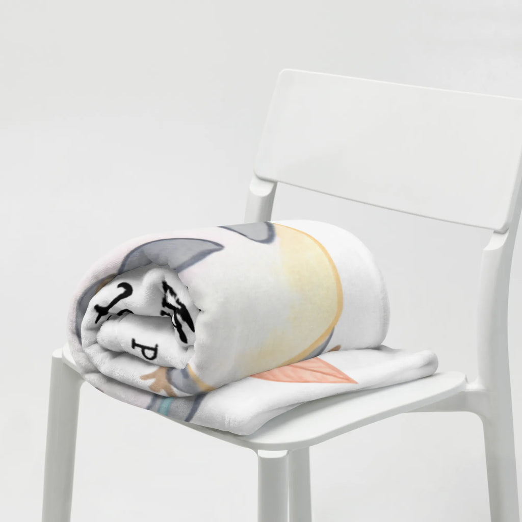 Koc Pingwin Najlepsze pasierb na świecie Gemütlich, Weihnachtsgeschenk, Dekodecke, Wolldecke, Kinderdecke, Sofadecke, Jahrestagsgeschenk, Kuscheldecke XXL, Entspannen, Wohndecke, Tagesdecke, Dekoration, Fleecedecke, Kuschelfleecedecke, Decke, Mikrofaser Decke, Wohnzimmerdecke, Schmusedecke, Geschenkidee, Geschenk, Schenken, Mitbringsel, Geburtstag, Geburtstagsgeschenk, für, Danke, Dankeschön, Bedanken, Freude machen, Geschenktipp, Kiddy, Taufe, Kids, Liebling, Geburt, Bestes, Kid, Kind, Kinder, Stiefkind, Tochter, Nachwuchs, Sohn, Angeheiratet