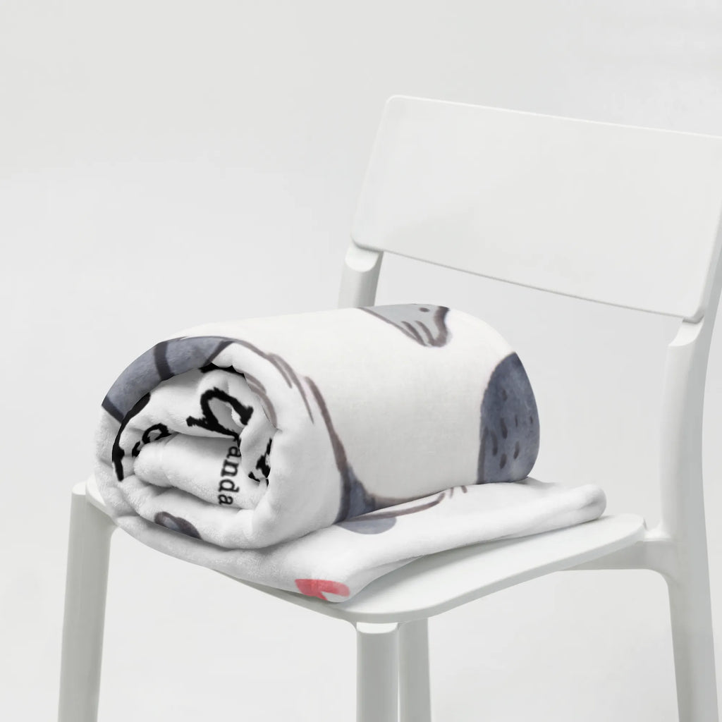 Kuscheldecke Panda Beste Blutsschwester der Welt Entspannen, Mikrofaser Decke, Fleecedecke, Weihnachtsgeschenk, Jahrestagsgeschenk, Kuscheldecke XXL, Wohndecke, Kuschelfleecedecke, Wohnzimmerdecke, Dekoration, Tagesdecke, Wolldecke, Sofadecke, Decke, Kinderdecke, Dekodecke, Gemütlich, Schmusedecke, Geschenkidee, Geschenk, Schenken, Mitbringsel, Geburtstag, Geburtstagsgeschenk, für, Danke, Dankeschön, Bedanken, Freude machen, Geschenktipp, Blutsschwester, Sister, Schwester, Bae, Familie, Freundin, Schwesterherz, Schwestern, Blutsgeschwister, Geschwister, Kleinigkeit, Beste, Tochter, Liebe