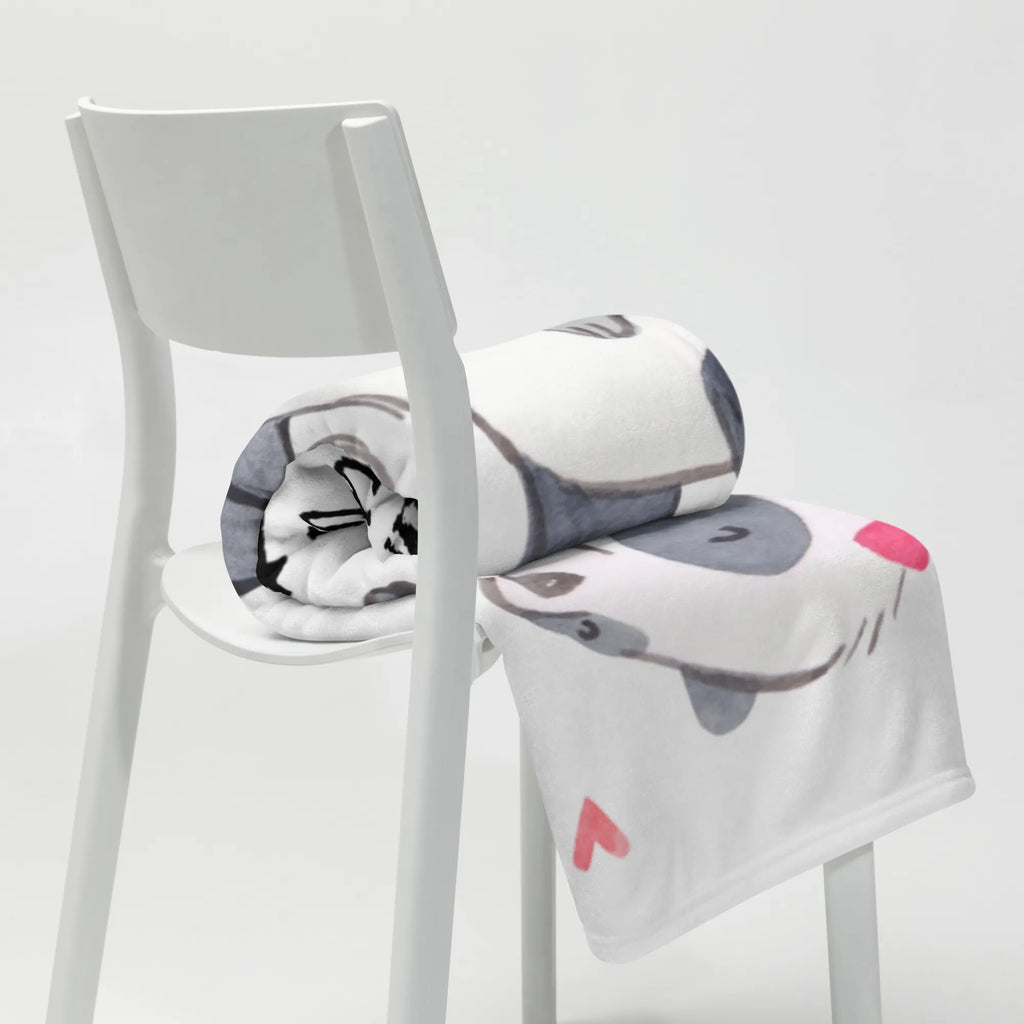 Kuscheldecke Panda Beste Blutsschwester der Welt Entspannen, Mikrofaser Decke, Fleecedecke, Weihnachtsgeschenk, Jahrestagsgeschenk, Kuscheldecke XXL, Wohndecke, Kuschelfleecedecke, Wohnzimmerdecke, Dekoration, Tagesdecke, Wolldecke, Sofadecke, Decke, Kinderdecke, Dekodecke, Gemütlich, Schmusedecke, Geschenkidee, Geschenk, Schenken, Mitbringsel, Geburtstag, Geburtstagsgeschenk, für, Danke, Dankeschön, Bedanken, Freude machen, Geschenktipp, Blutsschwester, Sister, Schwester, Bae, Familie, Freundin, Schwesterherz, Schwestern, Blutsgeschwister, Geschwister, Kleinigkeit, Beste, Tochter, Liebe