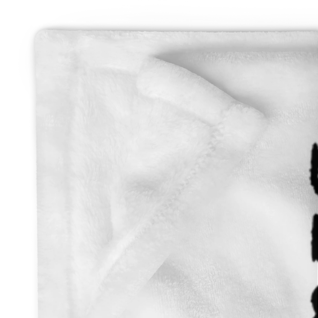 Kuscheldecke Panda Beste Blutsschwester der Welt Entspannen, Mikrofaser Decke, Fleecedecke, Weihnachtsgeschenk, Jahrestagsgeschenk, Kuscheldecke XXL, Wohndecke, Kuschelfleecedecke, Wohnzimmerdecke, Dekoration, Tagesdecke, Wolldecke, Sofadecke, Decke, Kinderdecke, Dekodecke, Gemütlich, Schmusedecke, Geschenkidee, Geschenk, Schenken, Mitbringsel, Geburtstag, Geburtstagsgeschenk, für, Danke, Dankeschön, Bedanken, Freude machen, Geschenktipp, Blutsschwester, Sister, Schwester, Bae, Familie, Freundin, Schwesterherz, Schwestern, Blutsgeschwister, Geschwister, Kleinigkeit, Beste, Tochter, Liebe