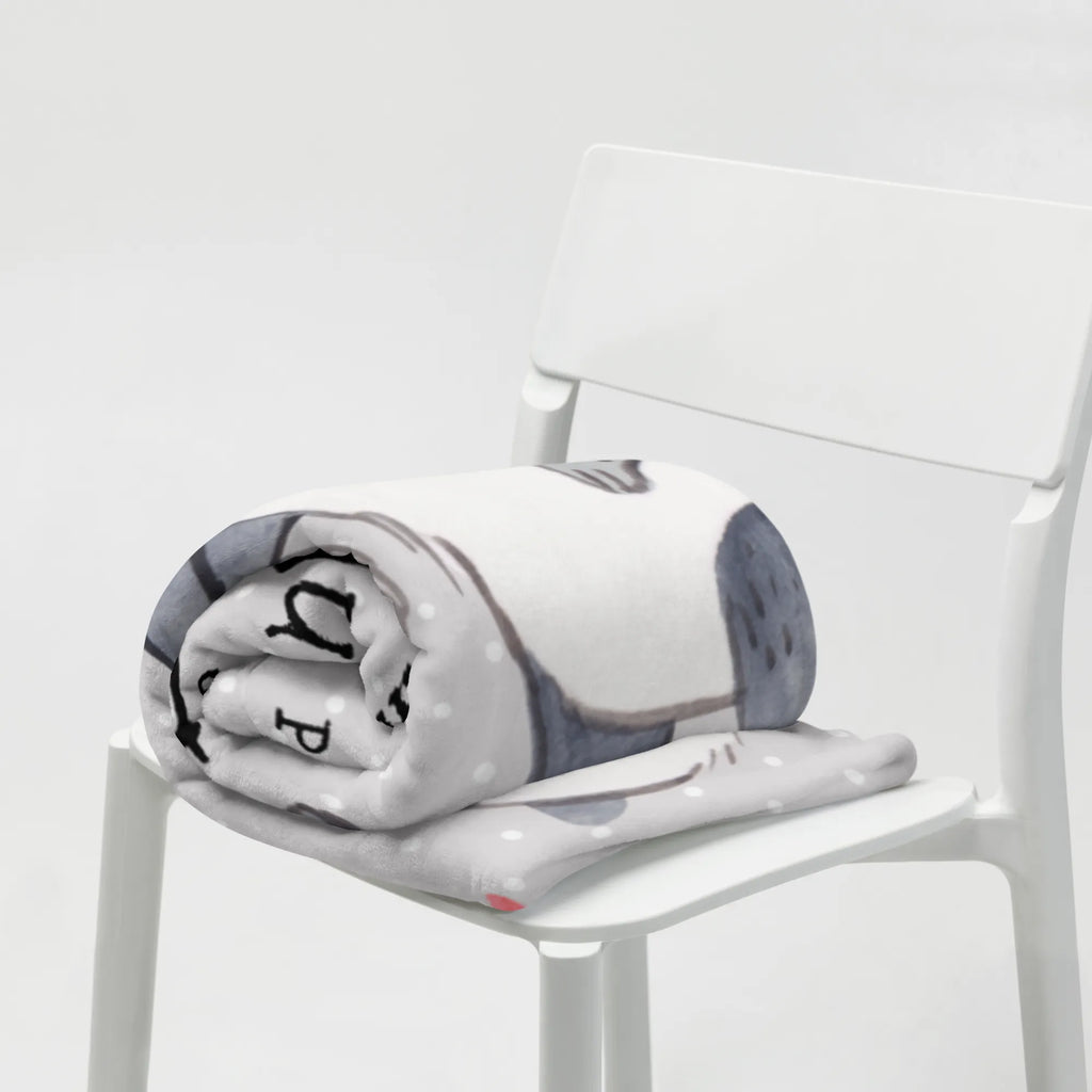 Kuscheldecke Panda Beste Blutsschwester der Welt Entspannen, Mikrofaser Decke, Fleecedecke, Weihnachtsgeschenk, Jahrestagsgeschenk, Kuscheldecke XXL, Wohndecke, Kuschelfleecedecke, Wohnzimmerdecke, Dekoration, Tagesdecke, Wolldecke, Sofadecke, Decke, Kinderdecke, Dekodecke, Gemütlich, Schmusedecke, Geschenkidee, Geschenk, Schenken, Mitbringsel, Geburtstag, Geburtstagsgeschenk, für, Danke, Dankeschön, Bedanken, Freude machen, Geschenktipp, Blutsschwester, Sister, Schwester, Bae, Familie, Freundin, Schwesterherz, Schwestern, Blutsgeschwister, Geschwister, Kleinigkeit, Beste, Tochter, Liebe