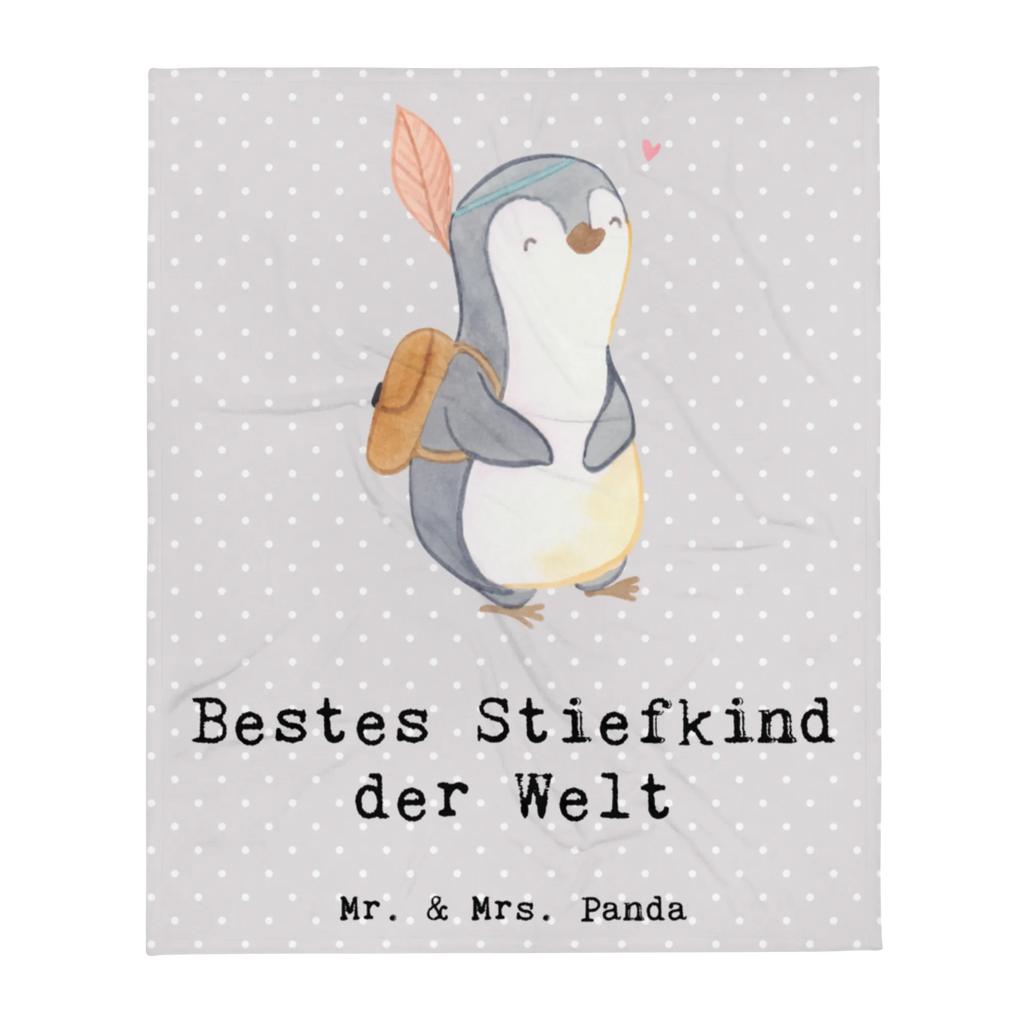 Koc Pingwin Najlepsze pasierb na świecie Gemütlich, Weihnachtsgeschenk, Dekodecke, Wolldecke, Kinderdecke, Sofadecke, Jahrestagsgeschenk, Kuscheldecke XXL, Entspannen, Wohndecke, Tagesdecke, Dekoration, Fleecedecke, Kuschelfleecedecke, Decke, Mikrofaser Decke, Wohnzimmerdecke, Schmusedecke, Geschenkidee, Geschenk, Schenken, Mitbringsel, Geburtstag, Geburtstagsgeschenk, für, Danke, Dankeschön, Bedanken, Freude machen, Geschenktipp, Kiddy, Taufe, Kids, Liebling, Geburt, Bestes, Kid, Kind, Kinder, Stiefkind, Tochter, Nachwuchs, Sohn, Angeheiratet