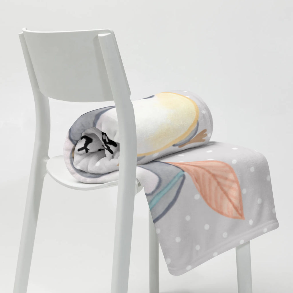 Koc Pingwin Najlepsze pasierb na świecie Gemütlich, Weihnachtsgeschenk, Dekodecke, Wolldecke, Kinderdecke, Sofadecke, Jahrestagsgeschenk, Kuscheldecke XXL, Entspannen, Wohndecke, Tagesdecke, Dekoration, Fleecedecke, Kuschelfleecedecke, Decke, Mikrofaser Decke, Wohnzimmerdecke, Schmusedecke, Geschenkidee, Geschenk, Schenken, Mitbringsel, Geburtstag, Geburtstagsgeschenk, für, Danke, Dankeschön, Bedanken, Freude machen, Geschenktipp, Kiddy, Taufe, Kids, Liebling, Geburt, Bestes, Kid, Kind, Kinder, Stiefkind, Tochter, Nachwuchs, Sohn, Angeheiratet