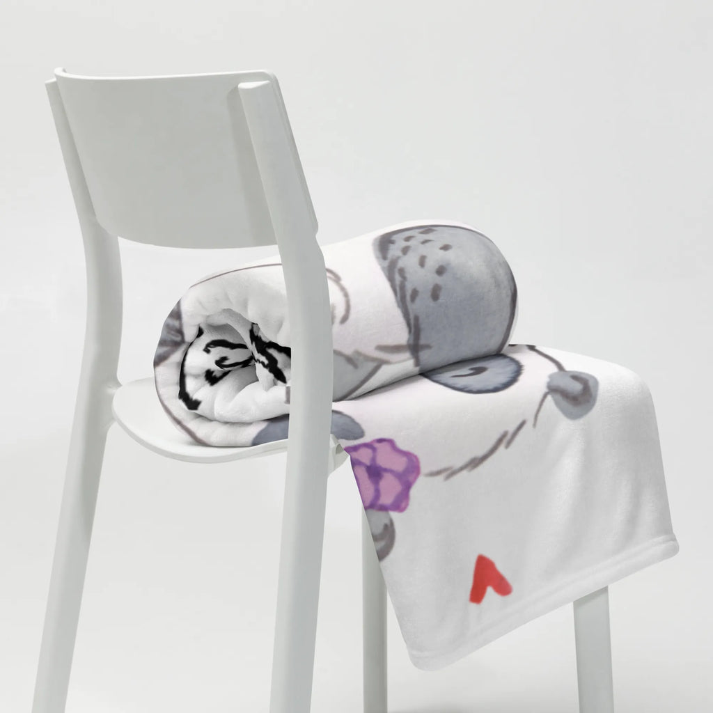 Kuscheldecke Panda Beste Ehefrau der Welt Kuscheldecke XXL, Weihnachtsgeschenk, Kinderdecke, Fleecedecke, Jahrestagsgeschenk, Schmusedecke, Kuschelfleecedecke, Wolldecke, Sofadecke, Dekodecke, Entspannen, Mikrofaser Decke, Wohndecke, Wohnzimmerdecke, Dekoration, Tagesdecke, Gemütlich, Decke, Geschenkidee, Geschenk, Schenken, Mitbringsel, Geburtstag, Geburtstagsgeschenk, für, Danke, Dankeschön, Bedanken, Freude machen, Geschenktipp, Partnerin, Ehe, Frau, Ehepartner, Hochzeit, Beste, Kleinigkeit, Braut, Ehefrau, Freundin, Traumfrau, Lebensgefährtin, Liebling, Gattin