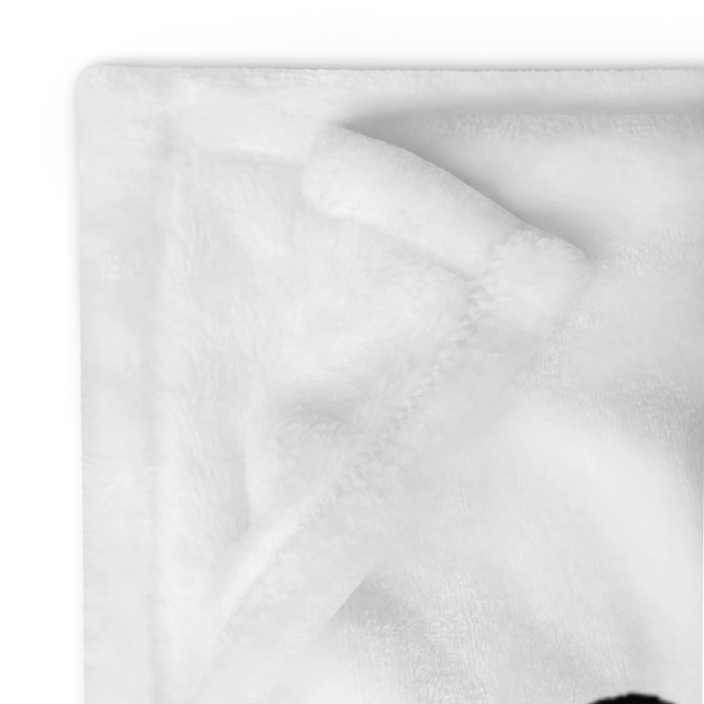 Kuscheldecke Panda Beste Ehefrau der Welt Kuscheldecke XXL, Weihnachtsgeschenk, Kinderdecke, Fleecedecke, Jahrestagsgeschenk, Schmusedecke, Kuschelfleecedecke, Wolldecke, Sofadecke, Dekodecke, Entspannen, Mikrofaser Decke, Wohndecke, Wohnzimmerdecke, Dekoration, Tagesdecke, Gemütlich, Decke, Geschenkidee, Geschenk, Schenken, Mitbringsel, Geburtstag, Geburtstagsgeschenk, für, Danke, Dankeschön, Bedanken, Freude machen, Geschenktipp, Partnerin, Ehe, Frau, Ehepartner, Hochzeit, Beste, Kleinigkeit, Braut, Ehefrau, Freundin, Traumfrau, Lebensgefährtin, Liebling, Gattin