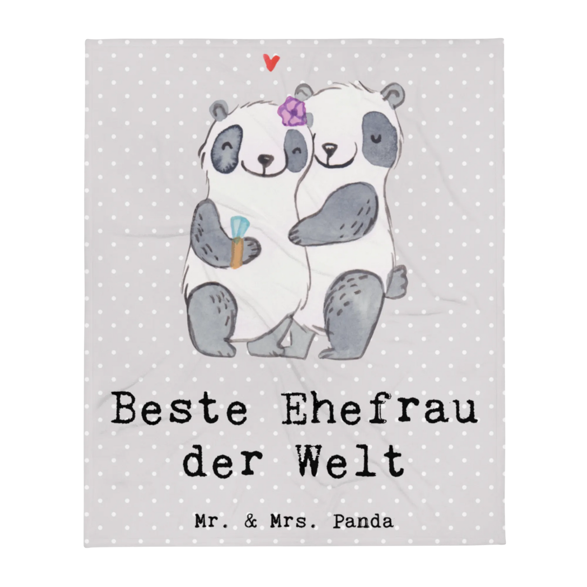 Kuscheldecke Panda Beste Ehefrau der Welt Plüschdecke, Sofaüberwurf, Flauschige Decke, Kuschelige Decke, Kunstfelldecke, Mikrofaserdecke, Fleece-Kuscheldecke, Wohndecke, Winterdecke, Schlafdecke, Decke, Couchdecke, Bettdecke, Kuscheldecke, Felloptik Decke, Plaid, Sofadecke, Tagesdecke, Flauschige Kuscheldecke, Bettüberwurf, Warme Decke, Geschenkidee, Geschenk, Schenken, Mitbringsel, Geburtstag, Geburtstagsgeschenk, für, Danke, Dankeschön, Bedanken, Freude machen, Geschenktipp, Ehepartner, Ehefrau, Liebling, Braut, Ehe, Freundin, Beste, Kleinigkeit, Partnerin, Frau, Hochzeit, Gattin, Lebensgefährtin, Traumfrau