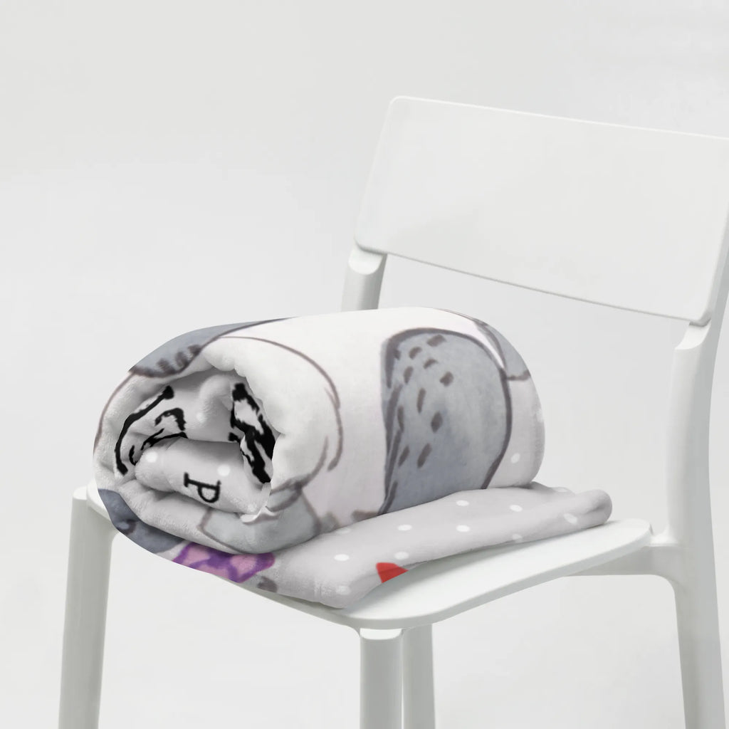 Kuscheldecke Panda Beste Ehefrau der Welt Kuscheldecke XXL, Weihnachtsgeschenk, Kinderdecke, Fleecedecke, Jahrestagsgeschenk, Schmusedecke, Kuschelfleecedecke, Wolldecke, Sofadecke, Dekodecke, Entspannen, Mikrofaser Decke, Wohndecke, Wohnzimmerdecke, Dekoration, Tagesdecke, Gemütlich, Decke, Geschenkidee, Geschenk, Schenken, Mitbringsel, Geburtstag, Geburtstagsgeschenk, für, Danke, Dankeschön, Bedanken, Freude machen, Geschenktipp, Partnerin, Ehe, Frau, Ehepartner, Hochzeit, Beste, Kleinigkeit, Braut, Ehefrau, Freundin, Traumfrau, Lebensgefährtin, Liebling, Gattin