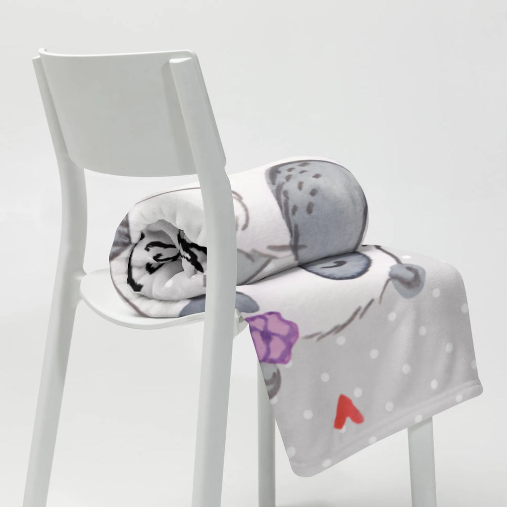 Kuscheldecke Panda Beste Ehefrau der Welt Kuscheldecke XXL, Weihnachtsgeschenk, Kinderdecke, Fleecedecke, Jahrestagsgeschenk, Schmusedecke, Kuschelfleecedecke, Wolldecke, Sofadecke, Dekodecke, Entspannen, Mikrofaser Decke, Wohndecke, Wohnzimmerdecke, Dekoration, Tagesdecke, Gemütlich, Decke, Geschenkidee, Geschenk, Schenken, Mitbringsel, Geburtstag, Geburtstagsgeschenk, für, Danke, Dankeschön, Bedanken, Freude machen, Geschenktipp, Partnerin, Ehe, Frau, Ehepartner, Hochzeit, Beste, Kleinigkeit, Braut, Ehefrau, Freundin, Traumfrau, Lebensgefährtin, Liebling, Gattin