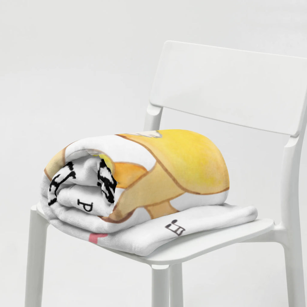 Kuscheldecke Fuchs Beste Eltern der Welt Kuschelfleecedecke, Wohnzimmerdecke, Sofadecke, Gemütlich, Wohndecke, Schmusedecke, Weihnachtsgeschenk, Kuscheldecke XXL, Kinderdecke, Entspannen, Dekoration, Tagesdecke, Wolldecke, Fleecedecke, Jahrestagsgeschenk, Mikrofaser Decke, Decke, Dekodecke, Geschenkidee, Geschenk, Schenken, Mitbringsel, Geburtstag, Geburtstagsgeschenk, für, Danke, Dankeschön, Bedanken, Freude machen, Geschenktipp, Elternpaar, Eltern, Familie, Papi, Mama und Papa, Mama, Papa, Mami, Erzeuger