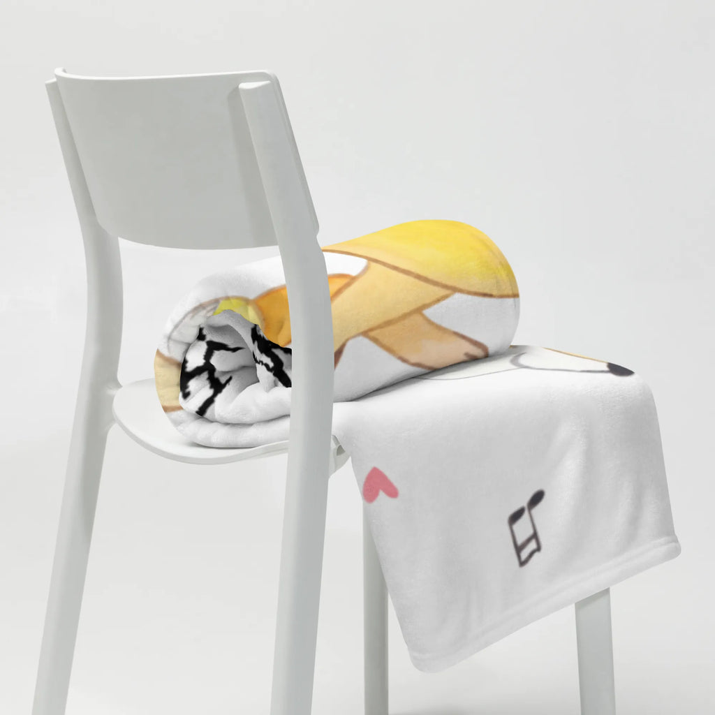 Kuscheldecke Fuchs Beste Eltern der Welt Kuschelfleecedecke, Wohnzimmerdecke, Sofadecke, Gemütlich, Wohndecke, Schmusedecke, Weihnachtsgeschenk, Kuscheldecke XXL, Kinderdecke, Entspannen, Dekoration, Tagesdecke, Wolldecke, Fleecedecke, Jahrestagsgeschenk, Mikrofaser Decke, Decke, Dekodecke, Geschenkidee, Geschenk, Schenken, Mitbringsel, Geburtstag, Geburtstagsgeschenk, für, Danke, Dankeschön, Bedanken, Freude machen, Geschenktipp, Elternpaar, Eltern, Familie, Papi, Mama und Papa, Mama, Papa, Mami, Erzeuger