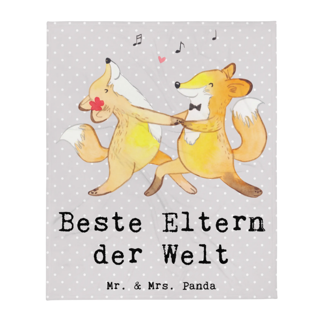 Kuscheldecke Fuchs Beste Eltern der Welt Kuschelfleecedecke, Wohnzimmerdecke, Sofadecke, Gemütlich, Wohndecke, Schmusedecke, Weihnachtsgeschenk, Kuscheldecke XXL, Kinderdecke, Entspannen, Dekoration, Tagesdecke, Wolldecke, Fleecedecke, Jahrestagsgeschenk, Mikrofaser Decke, Decke, Dekodecke, Geschenkidee, Geschenk, Schenken, Mitbringsel, Geburtstag, Geburtstagsgeschenk, für, Danke, Dankeschön, Bedanken, Freude machen, Geschenktipp, Elternpaar, Eltern, Familie, Papi, Mama und Papa, Mama, Papa, Mami, Erzeuger