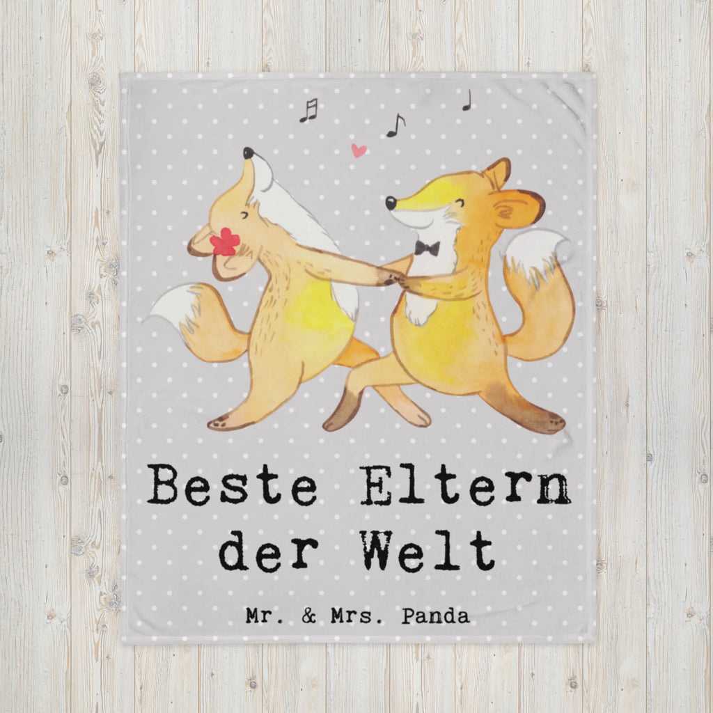Kuscheldecke Fuchs Beste Eltern der Welt Kuschelfleecedecke, Wohnzimmerdecke, Sofadecke, Gemütlich, Wohndecke, Schmusedecke, Weihnachtsgeschenk, Kuscheldecke XXL, Kinderdecke, Entspannen, Dekoration, Tagesdecke, Wolldecke, Fleecedecke, Jahrestagsgeschenk, Mikrofaser Decke, Decke, Dekodecke, Geschenkidee, Geschenk, Schenken, Mitbringsel, Geburtstag, Geburtstagsgeschenk, für, Danke, Dankeschön, Bedanken, Freude machen, Geschenktipp, Elternpaar, Eltern, Familie, Papi, Mama und Papa, Mama, Papa, Mami, Erzeuger