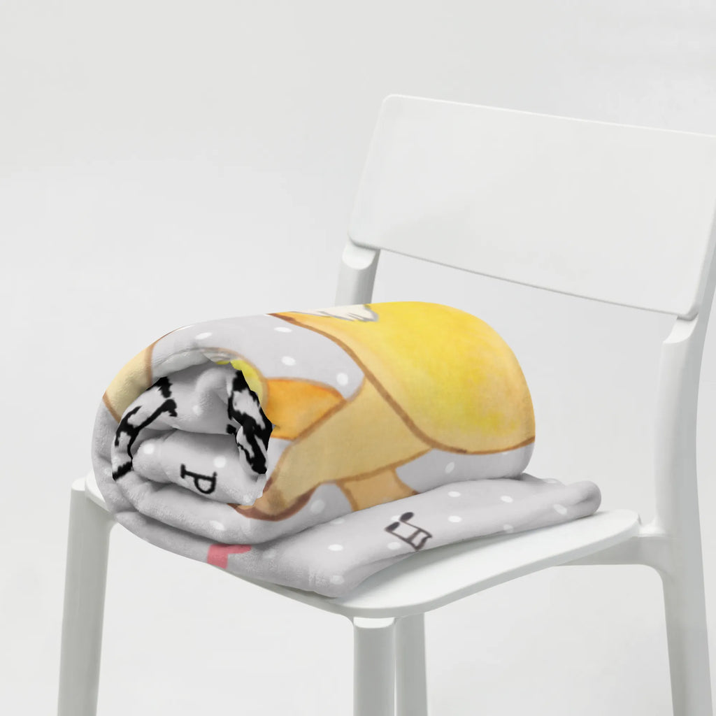 Kuscheldecke Fuchs Beste Eltern der Welt Kuschelfleecedecke, Wohnzimmerdecke, Sofadecke, Gemütlich, Wohndecke, Schmusedecke, Weihnachtsgeschenk, Kuscheldecke XXL, Kinderdecke, Entspannen, Dekoration, Tagesdecke, Wolldecke, Fleecedecke, Jahrestagsgeschenk, Mikrofaser Decke, Decke, Dekodecke, Geschenkidee, Geschenk, Schenken, Mitbringsel, Geburtstag, Geburtstagsgeschenk, für, Danke, Dankeschön, Bedanken, Freude machen, Geschenktipp, Elternpaar, Eltern, Familie, Papi, Mama und Papa, Mama, Papa, Mami, Erzeuger