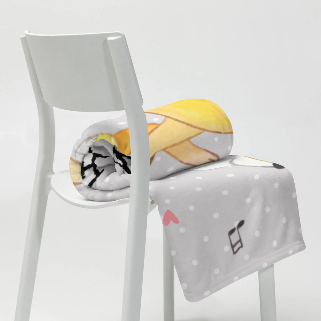 Kuscheldecke Fuchs Beste Eltern der Welt Kuschelfleecedecke, Wohnzimmerdecke, Sofadecke, Gemütlich, Wohndecke, Schmusedecke, Weihnachtsgeschenk, Kuscheldecke XXL, Kinderdecke, Entspannen, Dekoration, Tagesdecke, Wolldecke, Fleecedecke, Jahrestagsgeschenk, Mikrofaser Decke, Decke, Dekodecke, Geschenkidee, Geschenk, Schenken, Mitbringsel, Geburtstag, Geburtstagsgeschenk, für, Danke, Dankeschön, Bedanken, Freude machen, Geschenktipp, Elternpaar, Eltern, Familie, Papi, Mama und Papa, Mama, Papa, Mami, Erzeuger