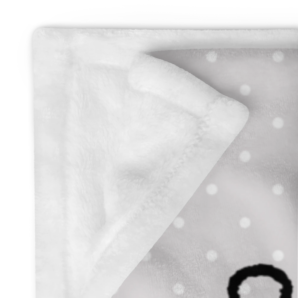 Kuscheldecke Fuchs Beste Eltern der Welt Kuschelfleecedecke, Wohnzimmerdecke, Sofadecke, Gemütlich, Wohndecke, Schmusedecke, Weihnachtsgeschenk, Kuscheldecke XXL, Kinderdecke, Entspannen, Dekoration, Tagesdecke, Wolldecke, Fleecedecke, Jahrestagsgeschenk, Mikrofaser Decke, Decke, Dekodecke, Geschenkidee, Geschenk, Schenken, Mitbringsel, Geburtstag, Geburtstagsgeschenk, für, Danke, Dankeschön, Bedanken, Freude machen, Geschenktipp, Elternpaar, Eltern, Familie, Papi, Mama und Papa, Mama, Papa, Mami, Erzeuger
