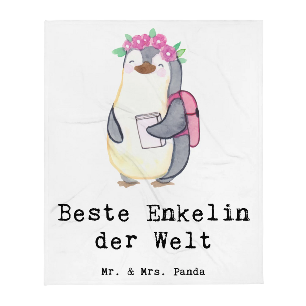 Blanket penguin Best granddaughter in the world Fleecedecke, Kinderdecke, Dekoration, Mikrofaser Decke, Wohnzimmerdecke, Decke, Sofadecke, Entspannen, Wohndecke, Dekodecke, Tagesdecke, Kuschelfleecedecke, Kuscheldecke XXL, Weihnachtsgeschenk, Wolldecke, Gemütlich, Jahrestagsgeschenk, Schmusedecke, Geschenkidee, Geschenk, Schenken, Mitbringsel, Geburtstag, Geburtstagsgeschenk, für, Danke, Dankeschön, Bedanken, Freude machen, Geschenktipp, Enkelin, Enkelkind, Taufe, Kind von Tochter, Großtochter, Kind von Sohn, Enkeltochter, Oma, Opa