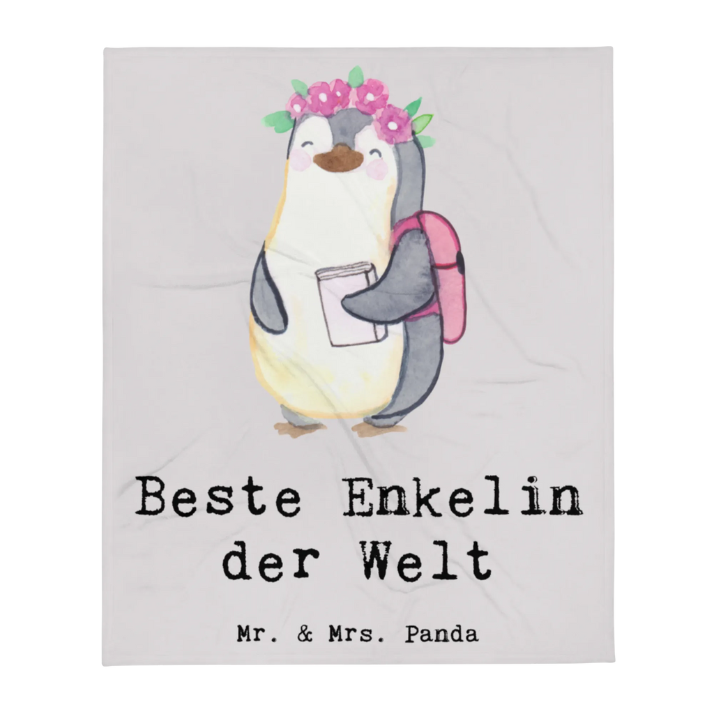 Blanket penguin Best granddaughter in the world Fleecedecke, Kinderdecke, Dekoration, Mikrofaser Decke, Wohnzimmerdecke, Decke, Sofadecke, Entspannen, Wohndecke, Dekodecke, Tagesdecke, Kuschelfleecedecke, Kuscheldecke XXL, Weihnachtsgeschenk, Wolldecke, Gemütlich, Jahrestagsgeschenk, Schmusedecke, Geschenkidee, Geschenk, Schenken, Mitbringsel, Geburtstag, Geburtstagsgeschenk, für, Danke, Dankeschön, Bedanken, Freude machen, Geschenktipp, Enkelin, Enkelkind, Taufe, Kind von Tochter, Großtochter, Kind von Sohn, Enkeltochter, Oma, Opa