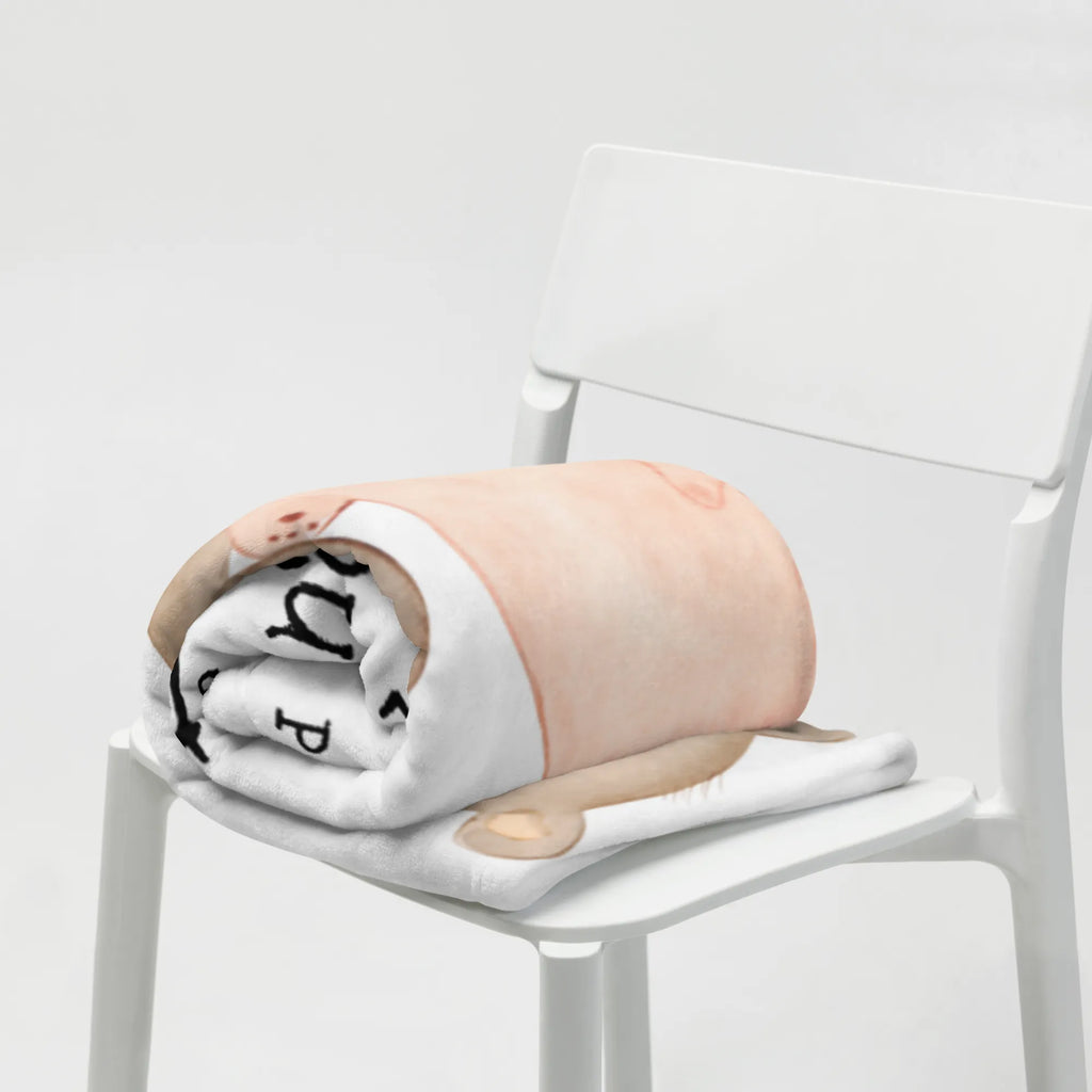 Koc królik Najlepsza przyjaźń na świecie Wohndecke, Tagesdecke, Sofadecke, Decke, Wolldecke, für, Dankeschön, Geschenk, Schenken, Geburtstag, Geburtstagsgeschenk, Geschenkidee, Danke, Bedanken, Mitbringsel, Freude machen, Geschenktipp, Freund, best friends, Clique, Freunde fürs Leben, Freundin, Kumpel, bff, Freunde, Freundschaft, bae