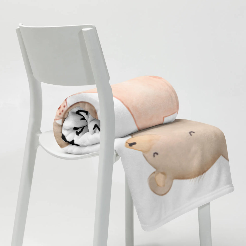 Koc królik Najlepsza przyjaźń na świecie Wohndecke, Tagesdecke, Sofadecke, Decke, Wolldecke, für, Dankeschön, Geschenk, Schenken, Geburtstag, Geburtstagsgeschenk, Geschenkidee, Danke, Bedanken, Mitbringsel, Freude machen, Geschenktipp, Freund, best friends, Clique, Freunde fürs Leben, Freundin, Kumpel, bff, Freunde, Freundschaft, bae