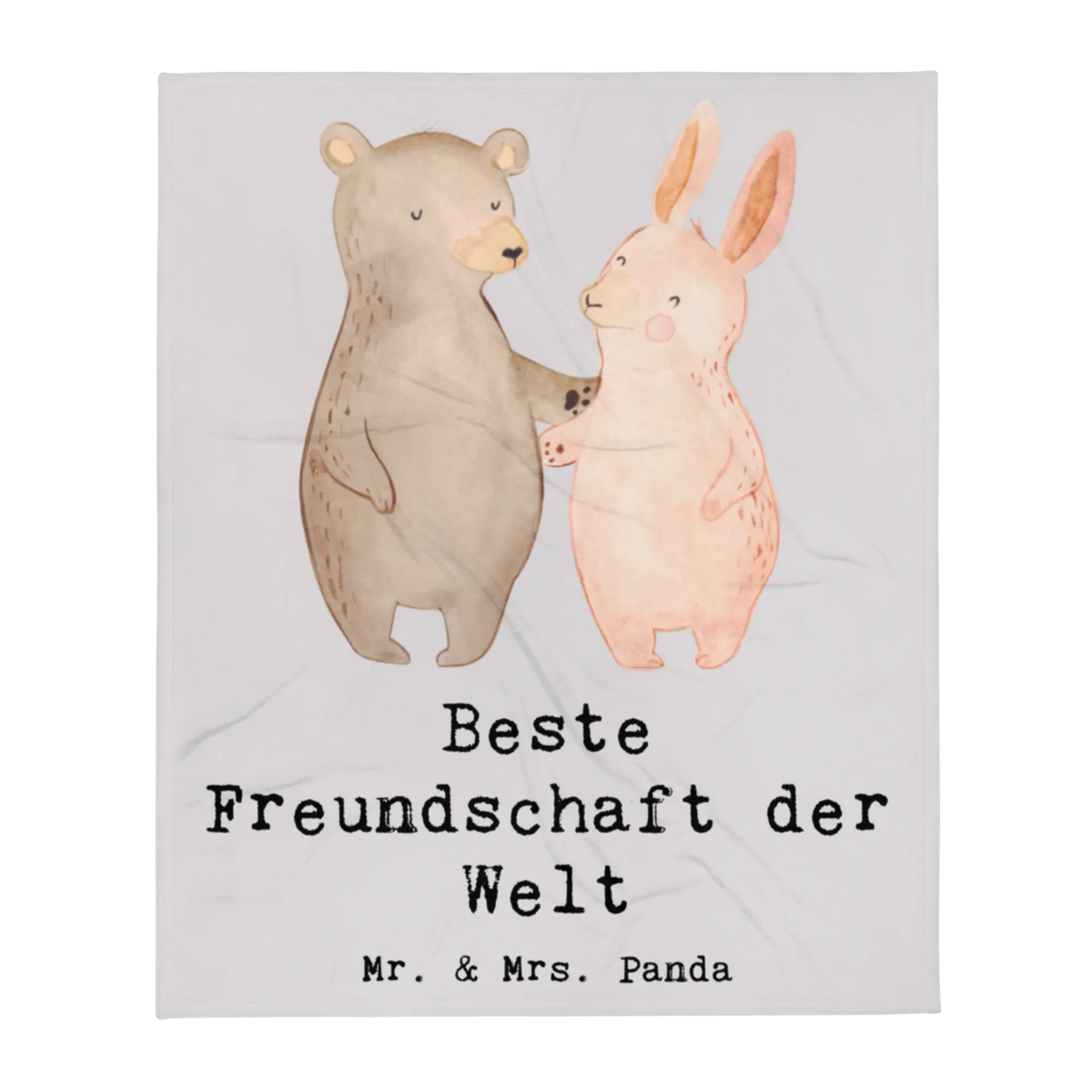 Kuscheldecke Hase Beste Freundschaft der Welt Plüschdecke, Decke, Sofaüberwurf, Fleece-Kuscheldecke, Kuschelige Decke, Felloptik Decke, Kuscheldecke, Tagesdecke, Bettüberwurf, Sofadecke, Warme Decke, Schlafdecke, Flauschige Decke, Flauschige Kuscheldecke, Wohndecke, Plaid, Couchdecke, Winterdecke, Mikrofaserdecke, Bettdecke, Kunstfelldecke, Geschenkidee, Geschenk, Schenken, Mitbringsel, Geburtstag, Geburtstagsgeschenk, für, Danke, Dankeschön, Bedanken, Freude machen, Geschenktipp, Clique, Freunde, Bae, Best Friends, Freunde Fürs Leben, Bff, Freundschaft, Freundin, Freund, Kumpel