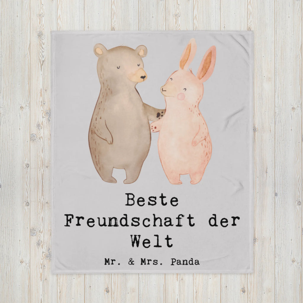 Koc królik Najlepsza przyjaźń na świecie Wohndecke, Tagesdecke, Sofadecke, Decke, Wolldecke, für, Dankeschön, Geschenk, Schenken, Geburtstag, Geburtstagsgeschenk, Geschenkidee, Danke, Bedanken, Mitbringsel, Freude machen, Geschenktipp, Freund, best friends, Clique, Freunde fürs Leben, Freundin, Kumpel, bff, Freunde, Freundschaft, bae