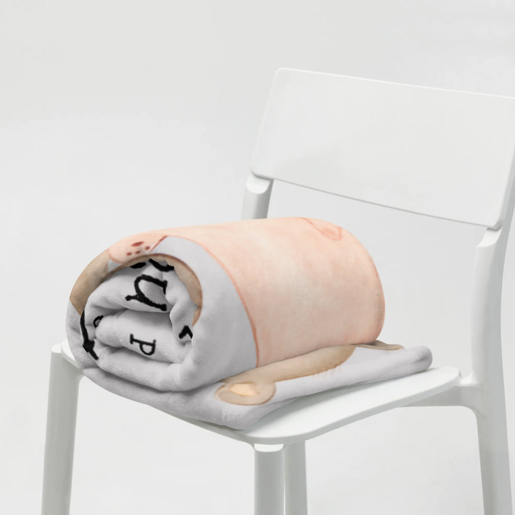 Koc królik Najlepsza przyjaźń na świecie Wohndecke, Tagesdecke, Sofadecke, Decke, Wolldecke, für, Dankeschön, Geschenk, Schenken, Geburtstag, Geburtstagsgeschenk, Geschenkidee, Danke, Bedanken, Mitbringsel, Freude machen, Geschenktipp, Freund, best friends, Clique, Freunde fürs Leben, Freundin, Kumpel, bff, Freunde, Freundschaft, bae