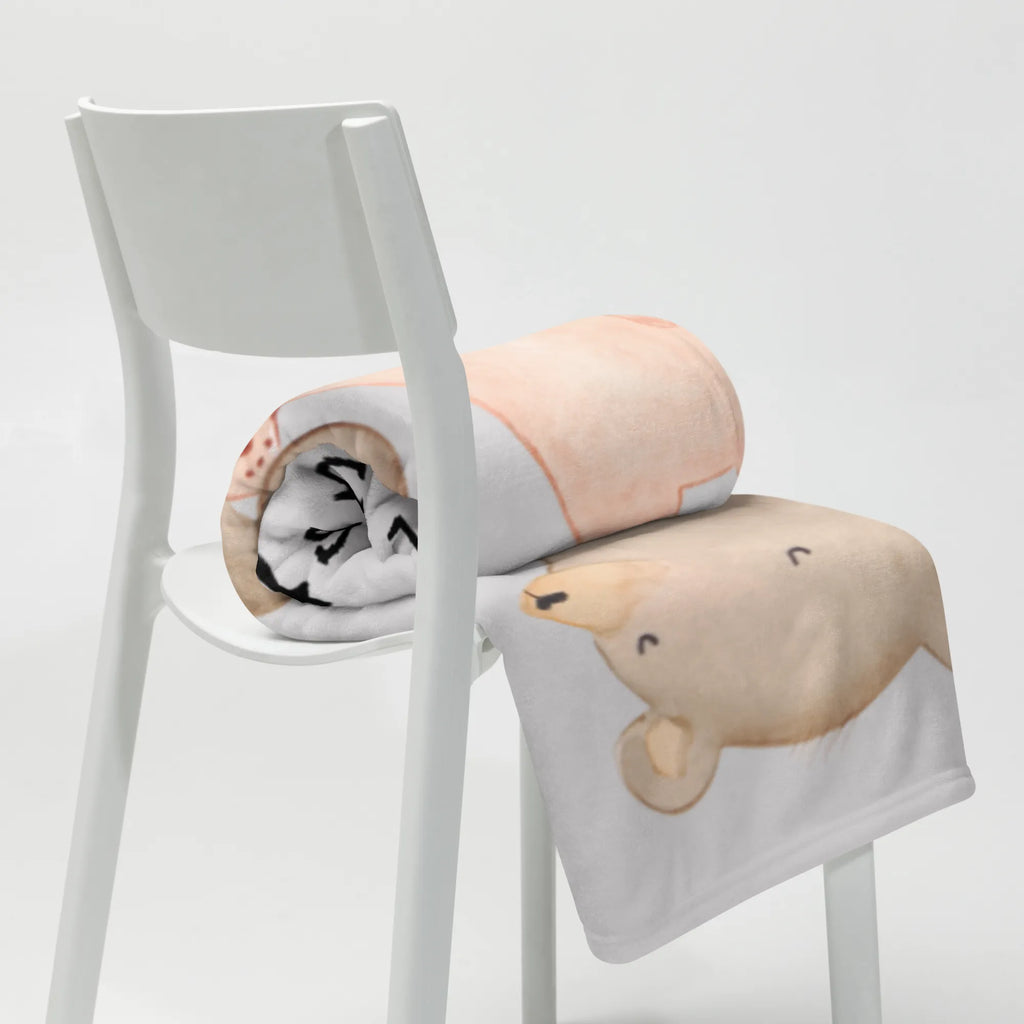 Koc królik Najlepsza przyjaźń na świecie Wohndecke, Tagesdecke, Sofadecke, Decke, Wolldecke, für, Dankeschön, Geschenk, Schenken, Geburtstag, Geburtstagsgeschenk, Geschenkidee, Danke, Bedanken, Mitbringsel, Freude machen, Geschenktipp, Freund, best friends, Clique, Freunde fürs Leben, Freundin, Kumpel, bff, Freunde, Freundschaft, bae