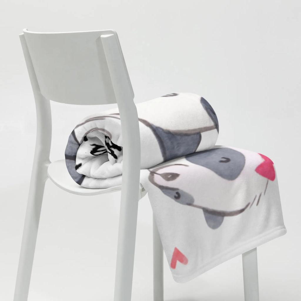 Blanket panda Best half-aunt in the world Wolldecke, Wohndecke, Tagesdecke, Decke, Sofadecke, für, Dankeschön, Geschenk, Schenken, Geburtstag, Geburtstagsgeschenk, Geschenkidee, Danke, Bedanken, Mitbringsel, Freude machen, Geschenktipp, beste Tante, Kleinigkeit, Stieftante, Halbtante, Stief, Stiefgeschwister, Tante, Familie