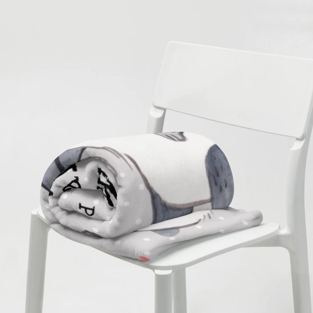 Blanket panda Best half-aunt in the world Wolldecke, Wohndecke, Tagesdecke, Decke, Sofadecke, für, Dankeschön, Geschenk, Schenken, Geburtstag, Geburtstagsgeschenk, Geschenkidee, Danke, Bedanken, Mitbringsel, Freude machen, Geschenktipp, beste Tante, Kleinigkeit, Stieftante, Halbtante, Stief, Stiefgeschwister, Tante, Familie