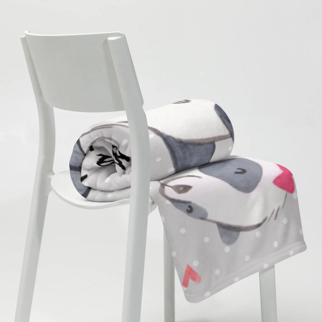 Blanket panda Best half-aunt in the world Wolldecke, Wohndecke, Tagesdecke, Decke, Sofadecke, für, Dankeschön, Geschenk, Schenken, Geburtstag, Geburtstagsgeschenk, Geschenkidee, Danke, Bedanken, Mitbringsel, Freude machen, Geschenktipp, beste Tante, Kleinigkeit, Stieftante, Halbtante, Stief, Stiefgeschwister, Tante, Familie