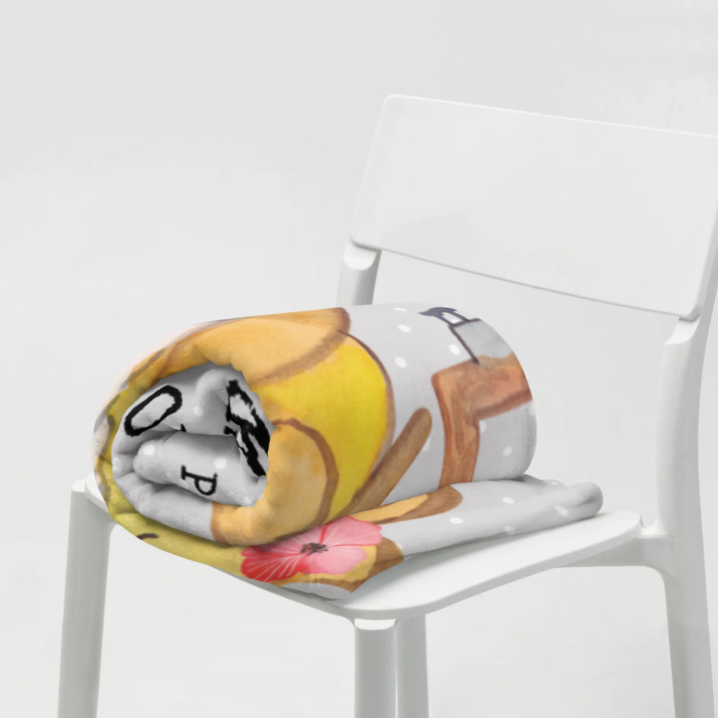 Blanket Fox Best colleague in the world throw blanket, plush blanket, Sherpa blanket, sofa throw, fleece blanket, snuggle blanket, cozy blanket, warm blanket, for, thank you, gift, giving, birthday, birthday present, gift idea, souvenir, make you happy, gift tip, Work colleague, colleague, fellow worker, farewell gift, work, retirement, girlfriend, office, co-worker, job